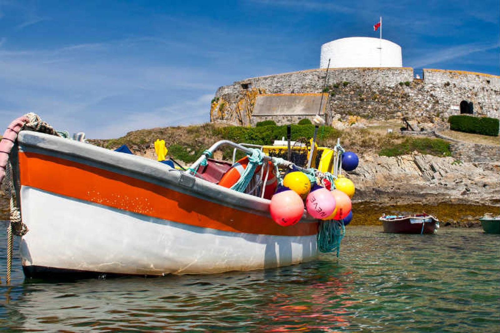 Guernsey 2.jpg