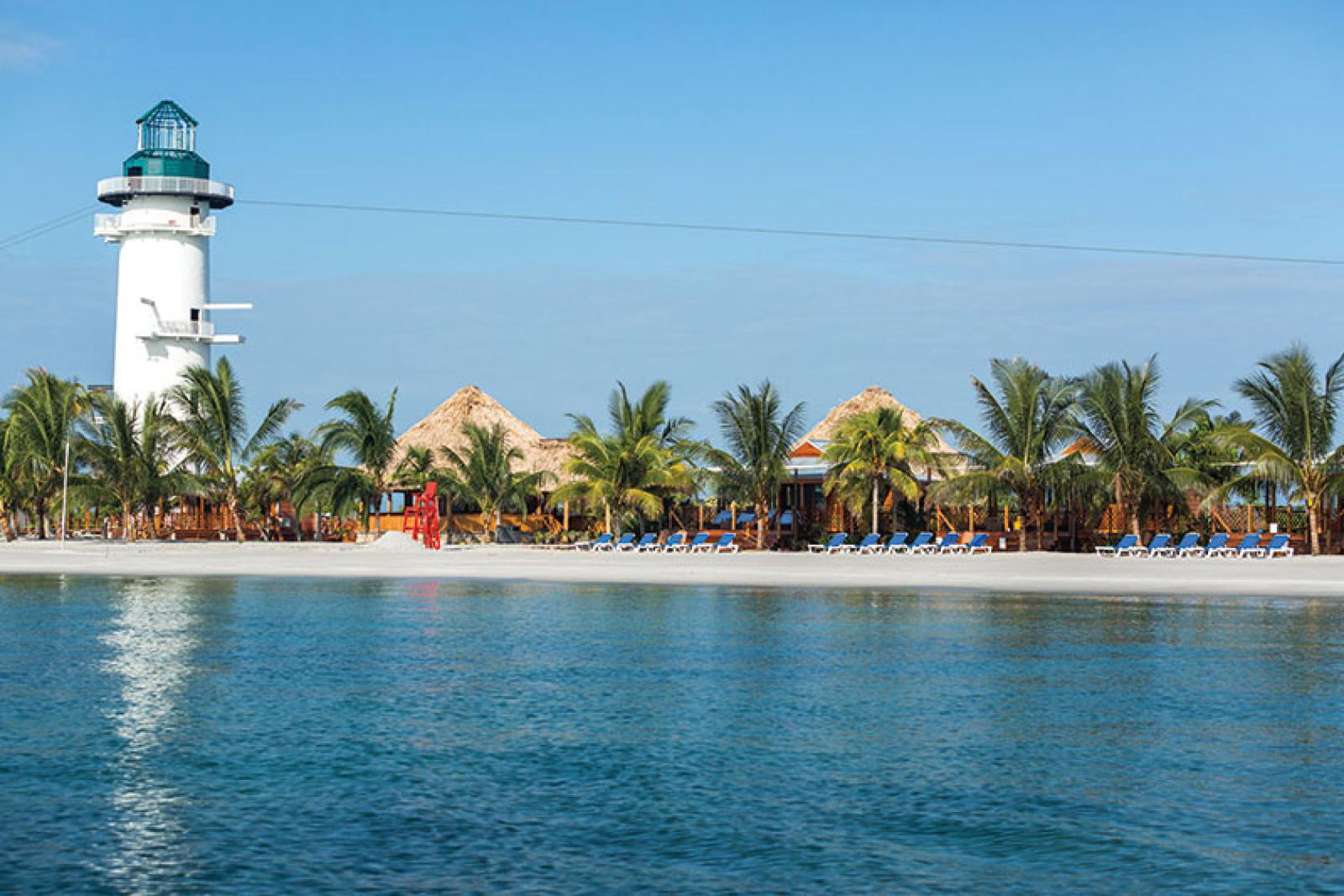 ncl_HarvestCaye_Flighthouse_0602.jpg