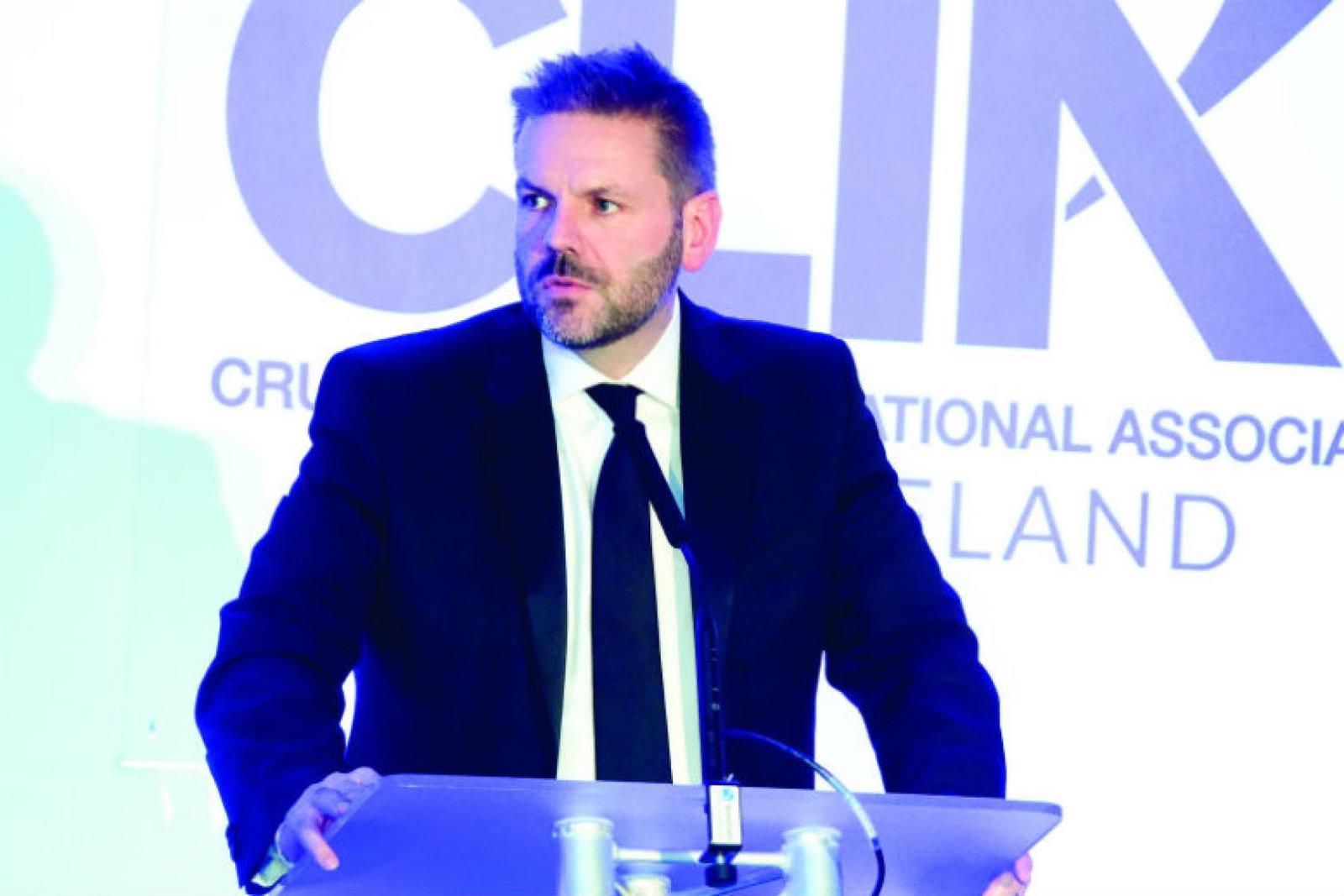 CLIAForum - Stuart Leven2.jpg