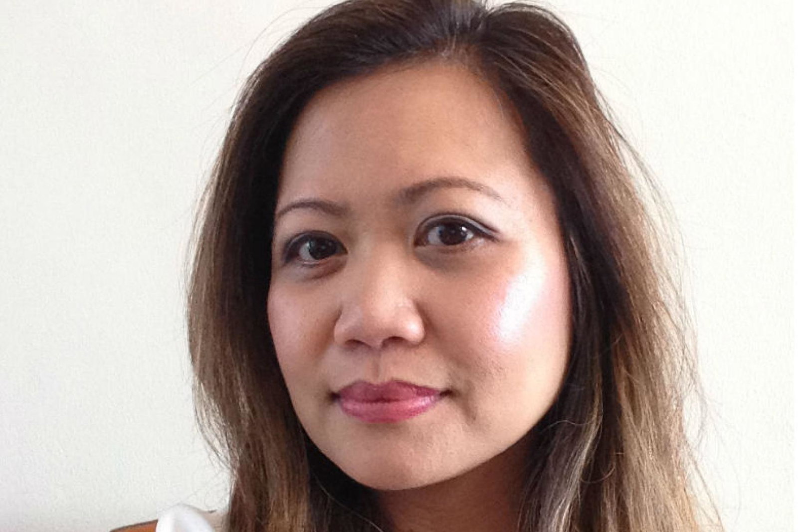Joy Lacana 2.jpg