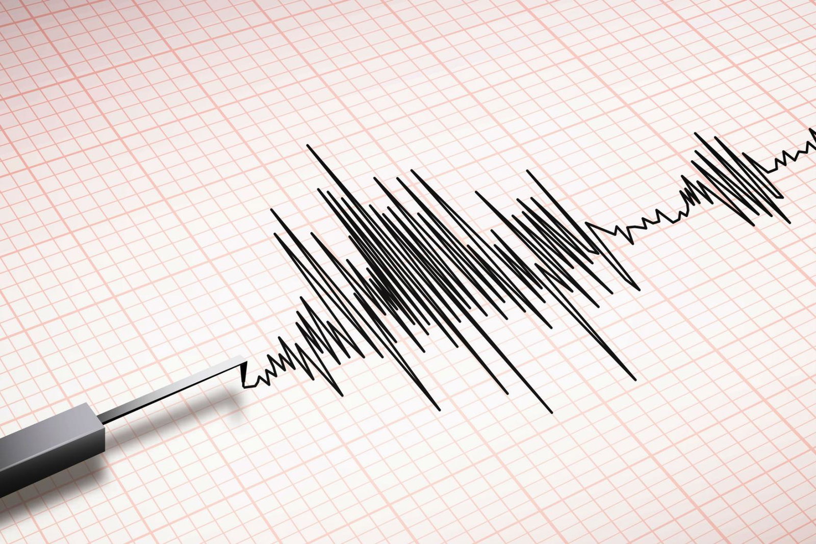 Seismograph edit.jpg