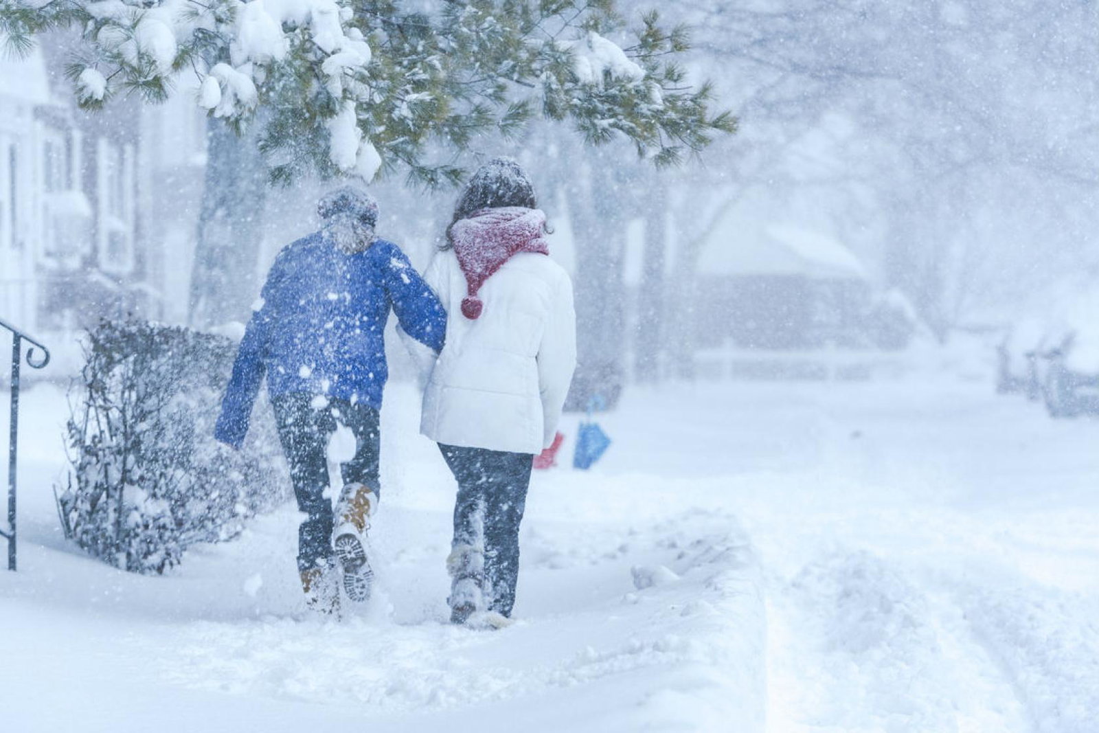 Snowstorm edit.jpg