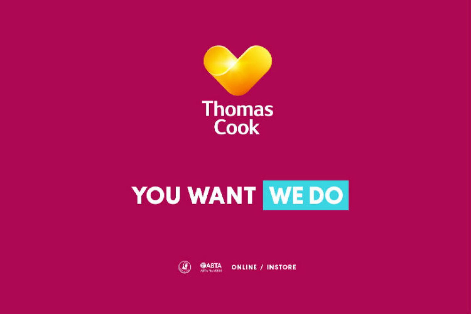 Thomas Cook You Want We Do 6.jpg