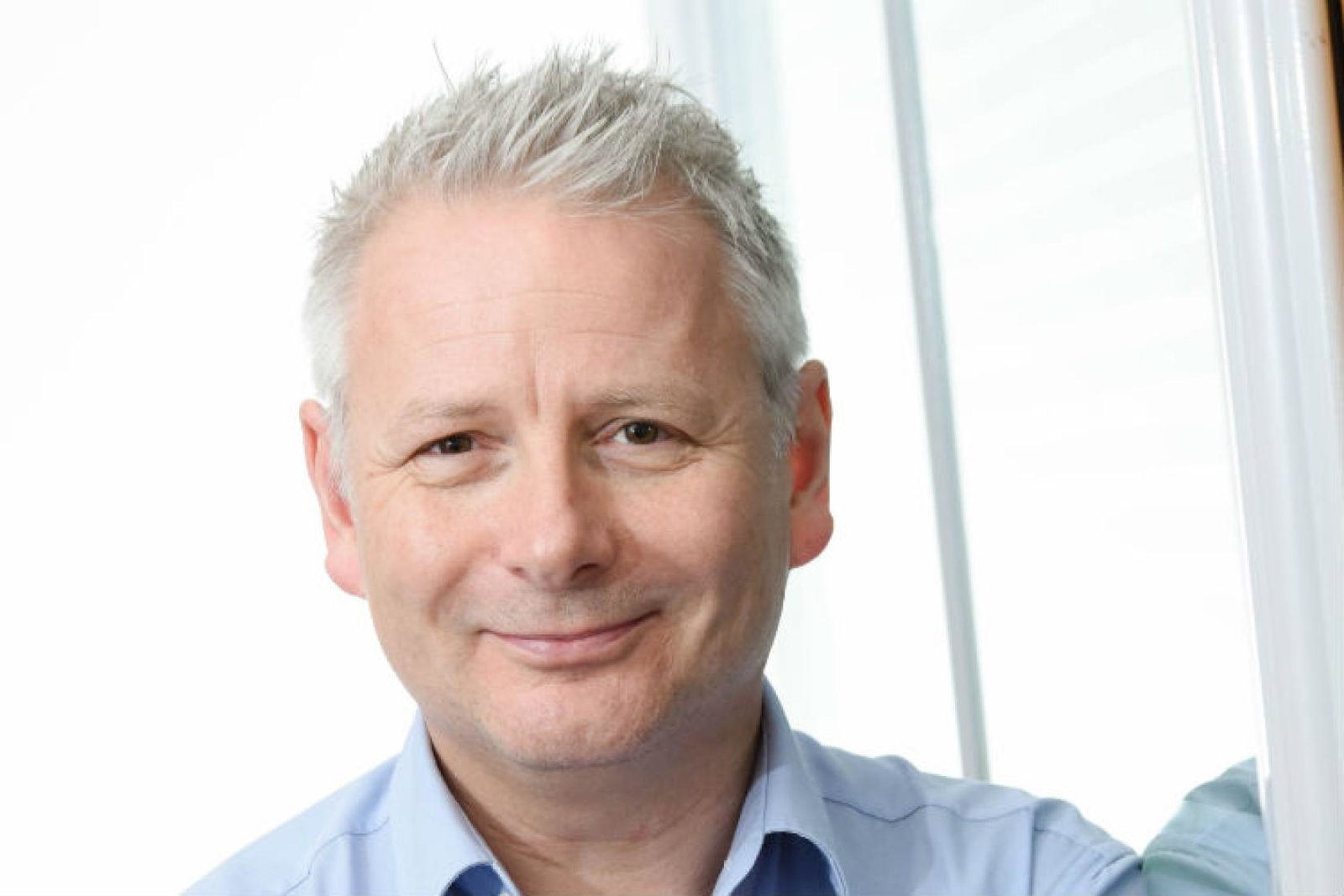 CLIA’S THREE TOP TIPS FOR SELLING CRUISE TO MILLENNIALS