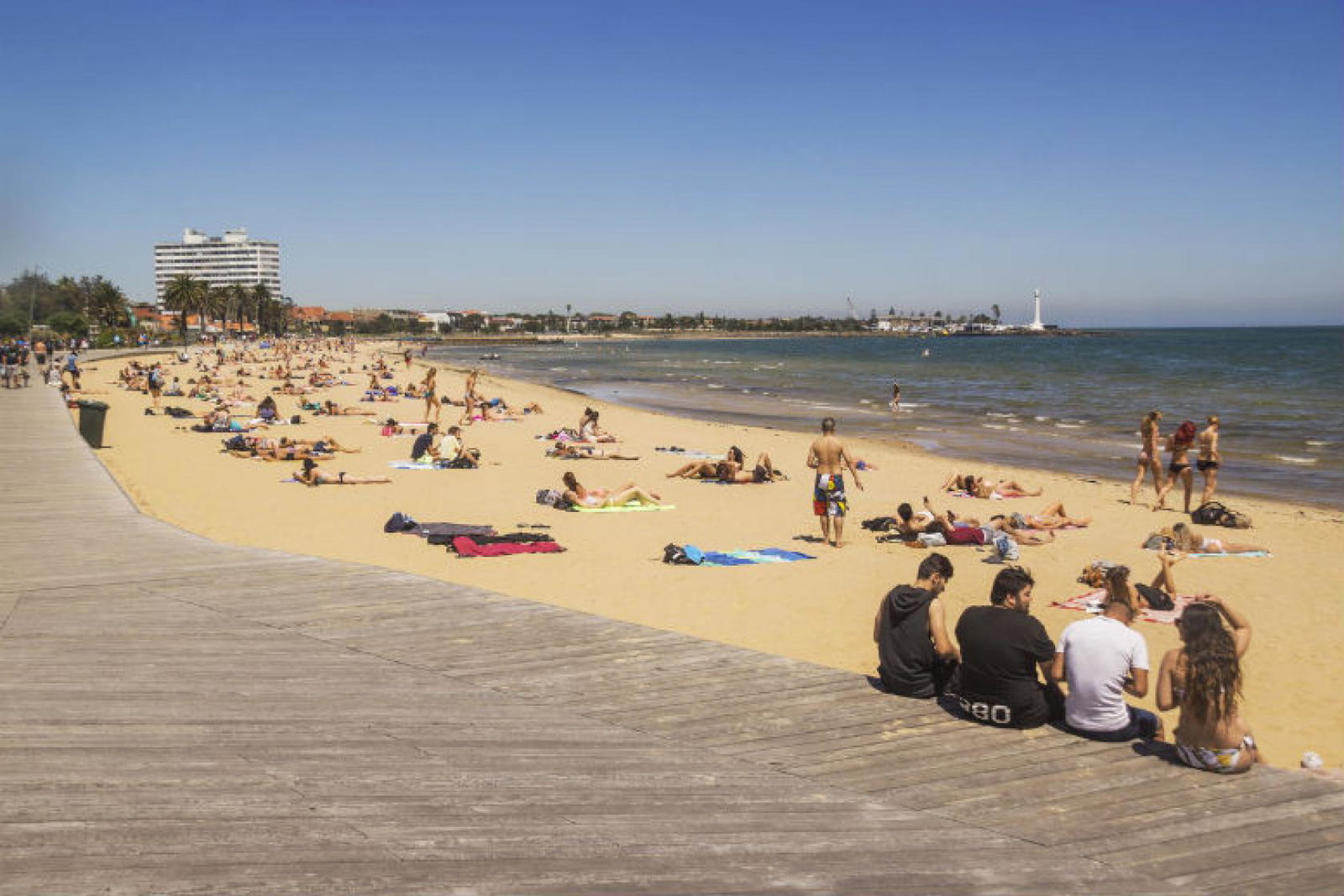 iStock Melbourne beach.jpg