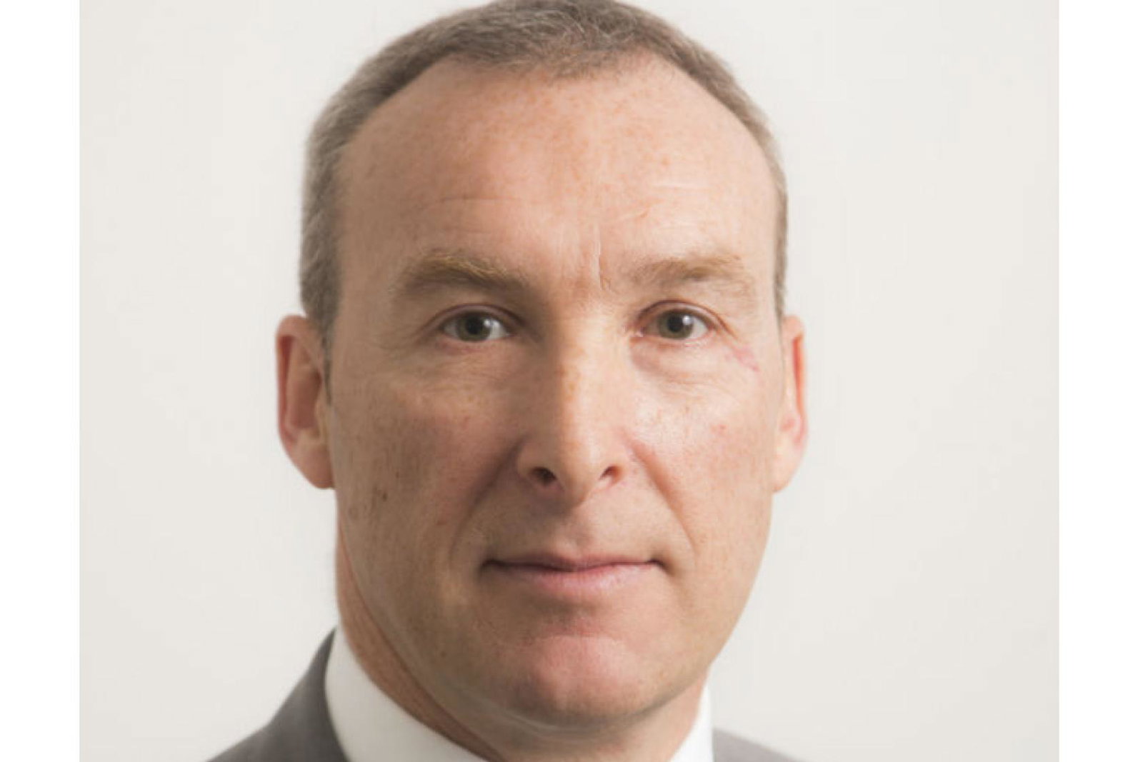 Richard Calvert Shearings .jpg