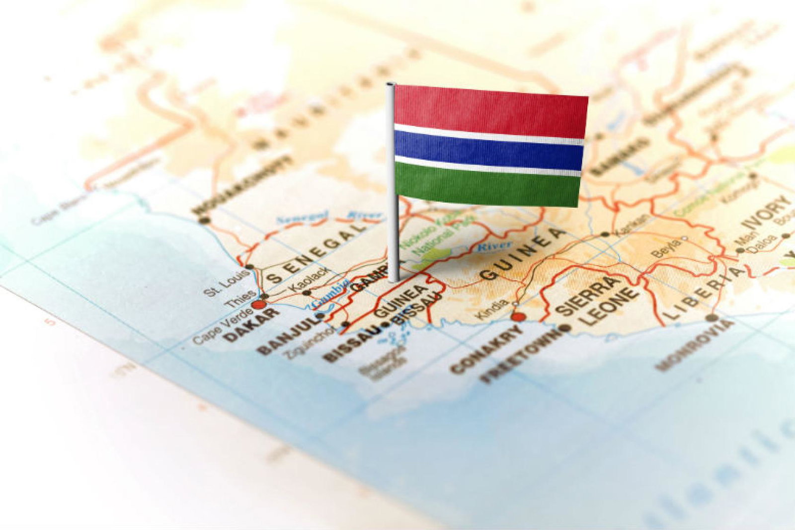 Gambia 2.jpg