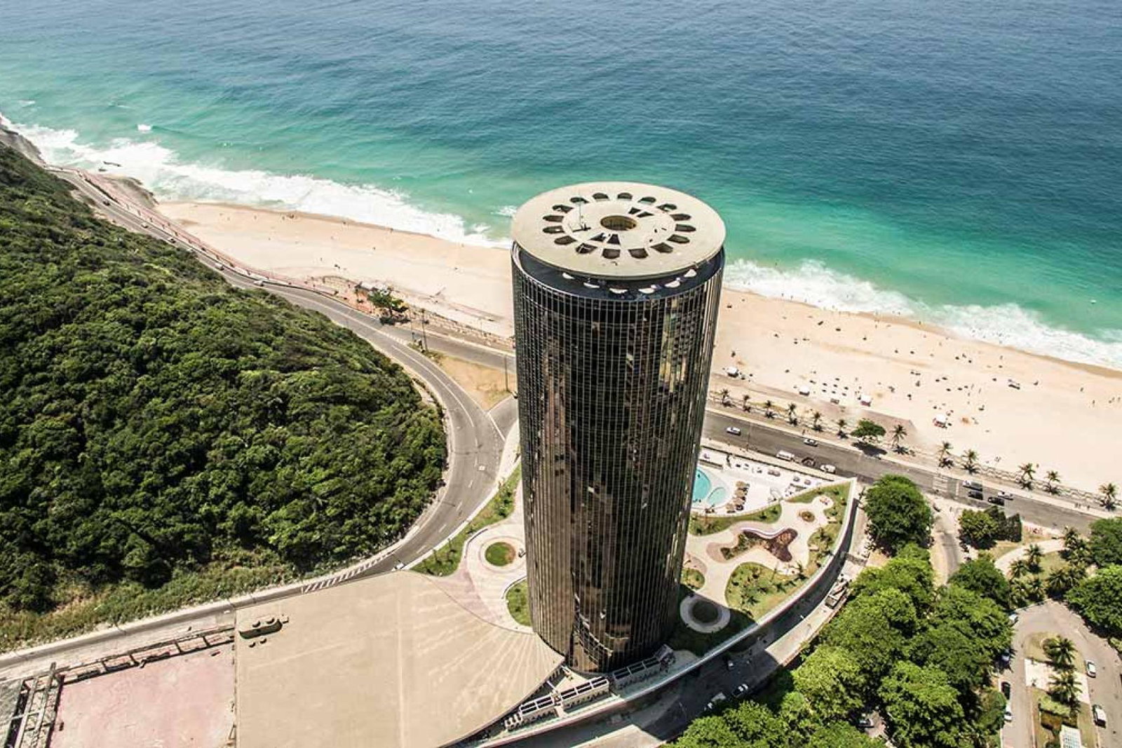 Gran-Melia-Nacional-Rio.jpg