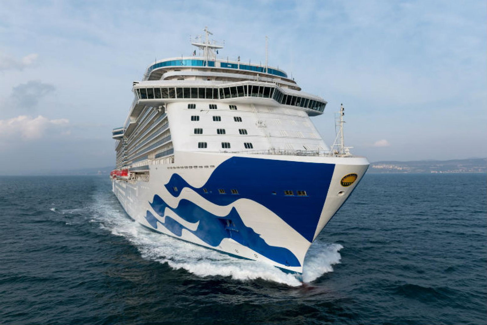 Majestic Princess.jpg
