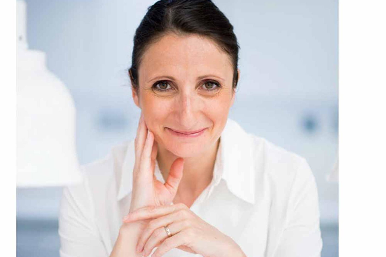 Anne-Sophie-Pic.jpg