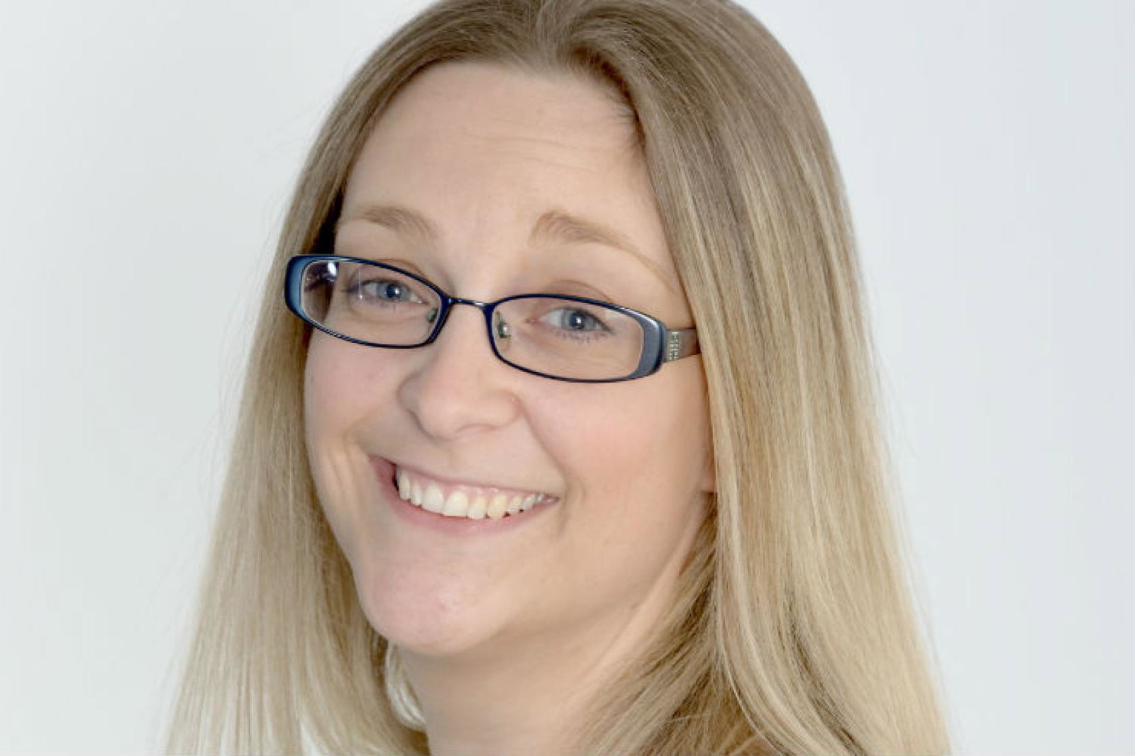 Claire Brighton.jpg