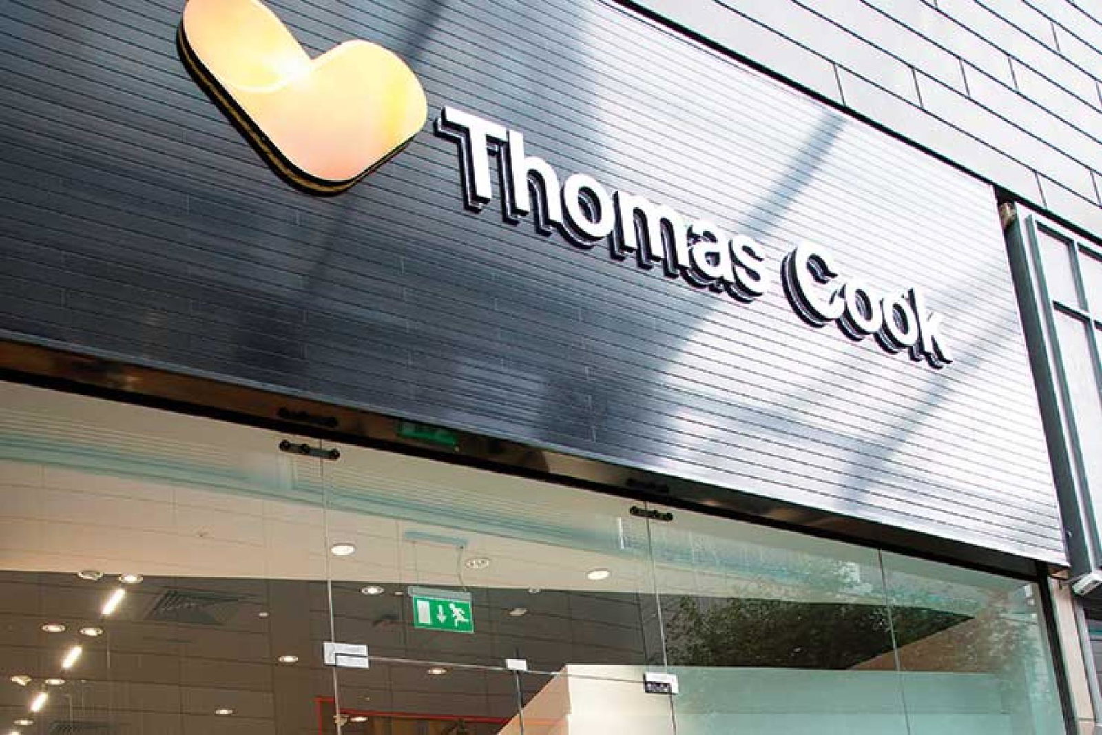 Margins 'weak' due to heavy discounting