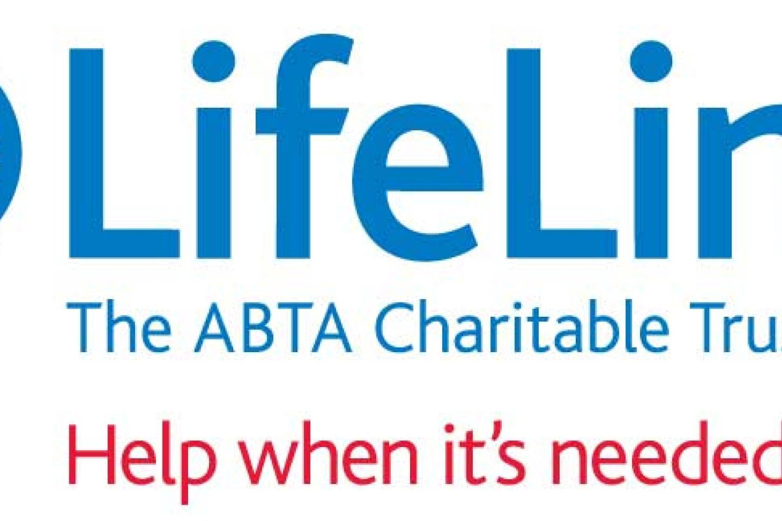 568-ABTA-LifeLine-CMYK-.jpg