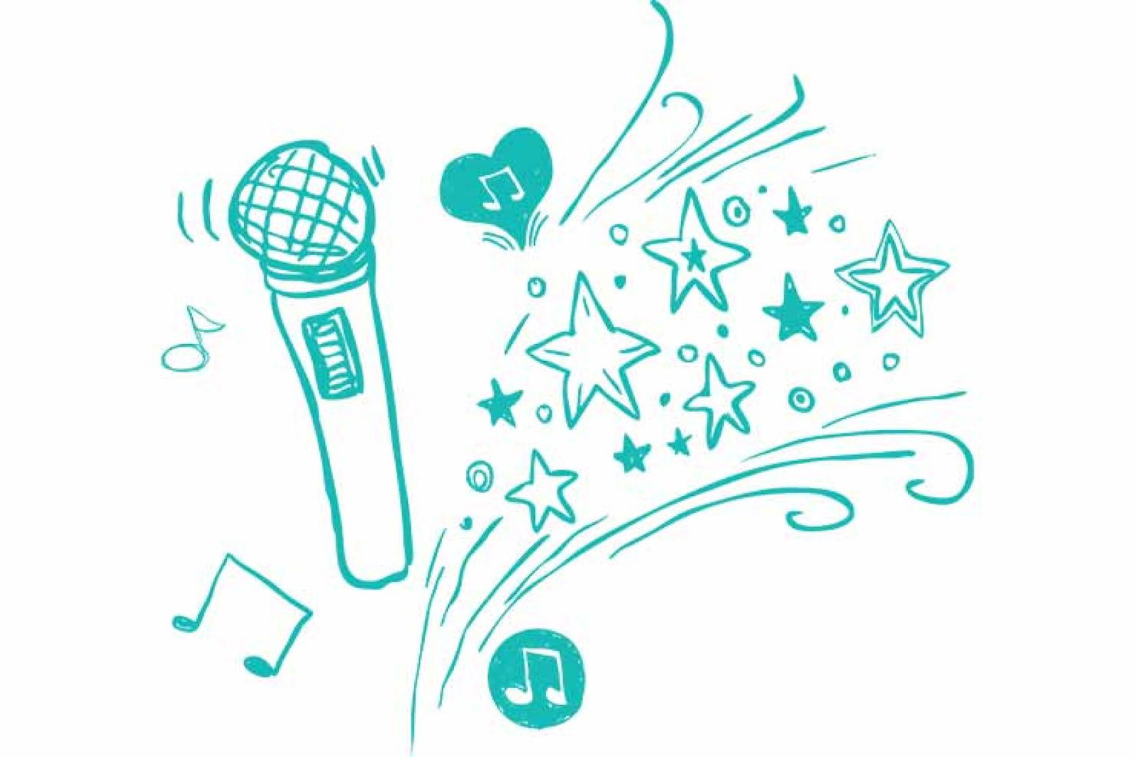 Abta Lifeline lipsync