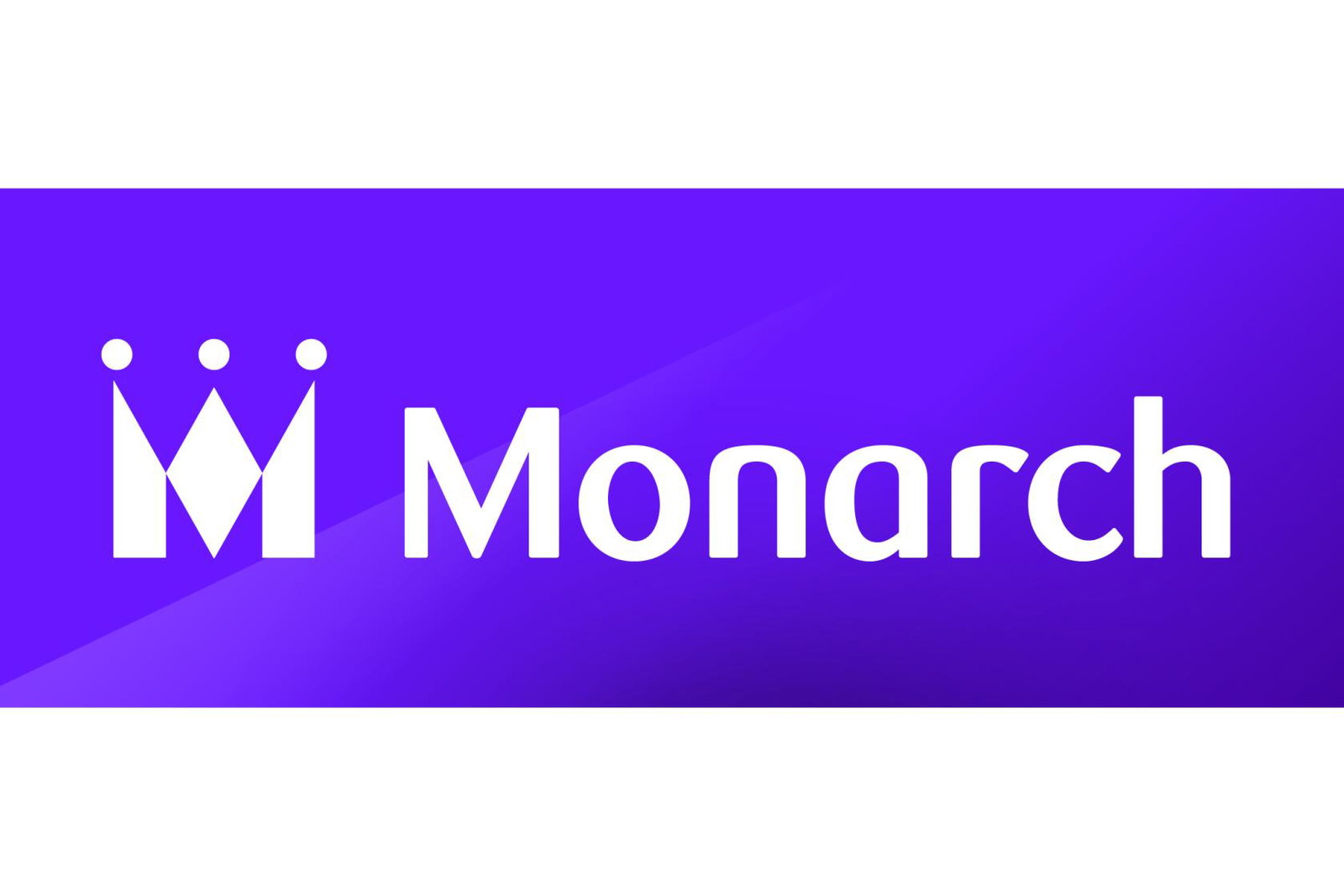 MONARCH LOGO_CMYK vector No bleed.jpg