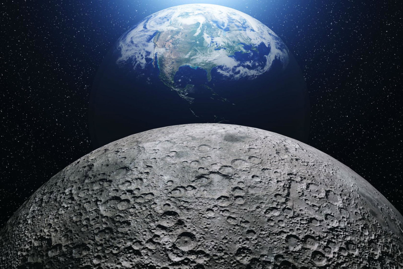 Moon edit.jpg