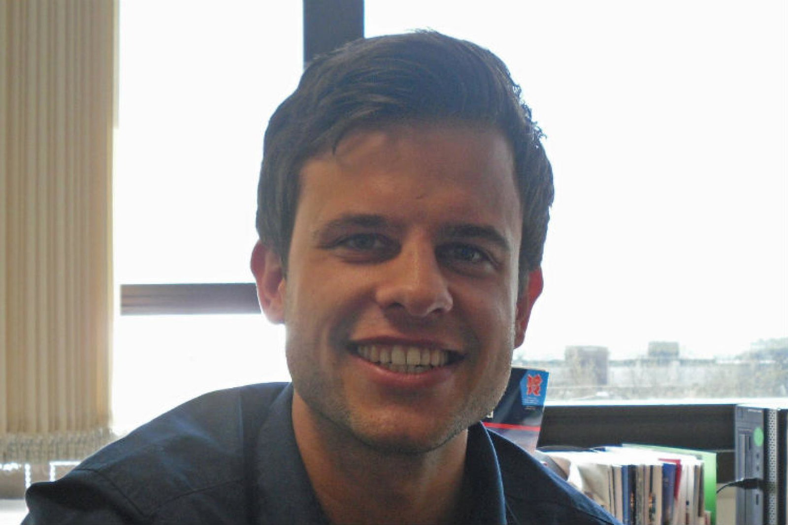 Nick-Talbot-Image.jpg