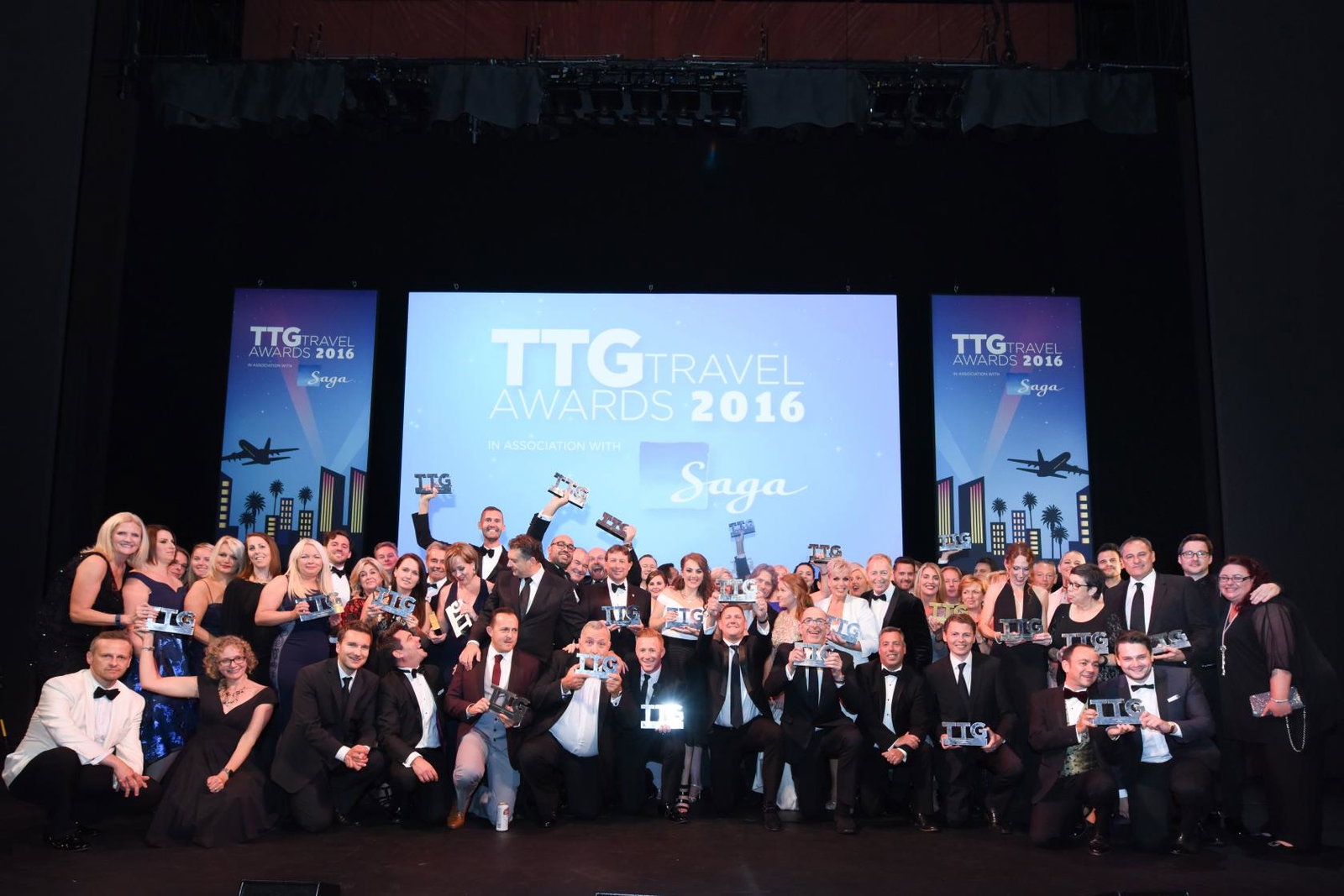 160919-214029-TTG_Travel_Awards_2016-Edit.jpg1