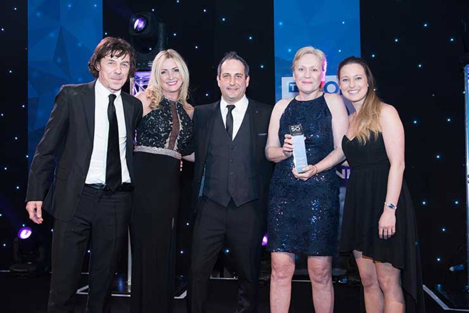 Abbotts is a former TTG Top 50 Travel Agencies regional champion