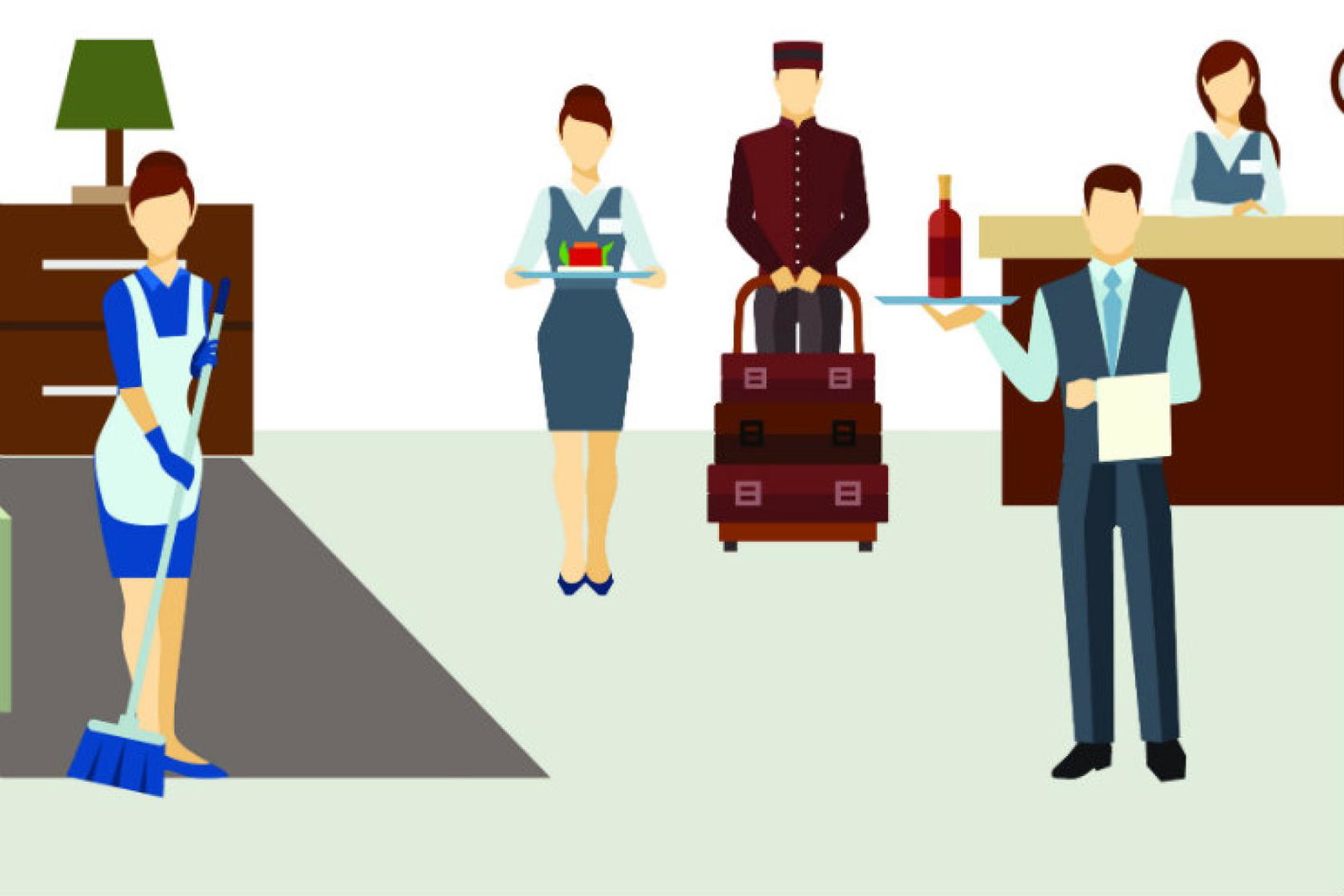 hotel staff.jpg