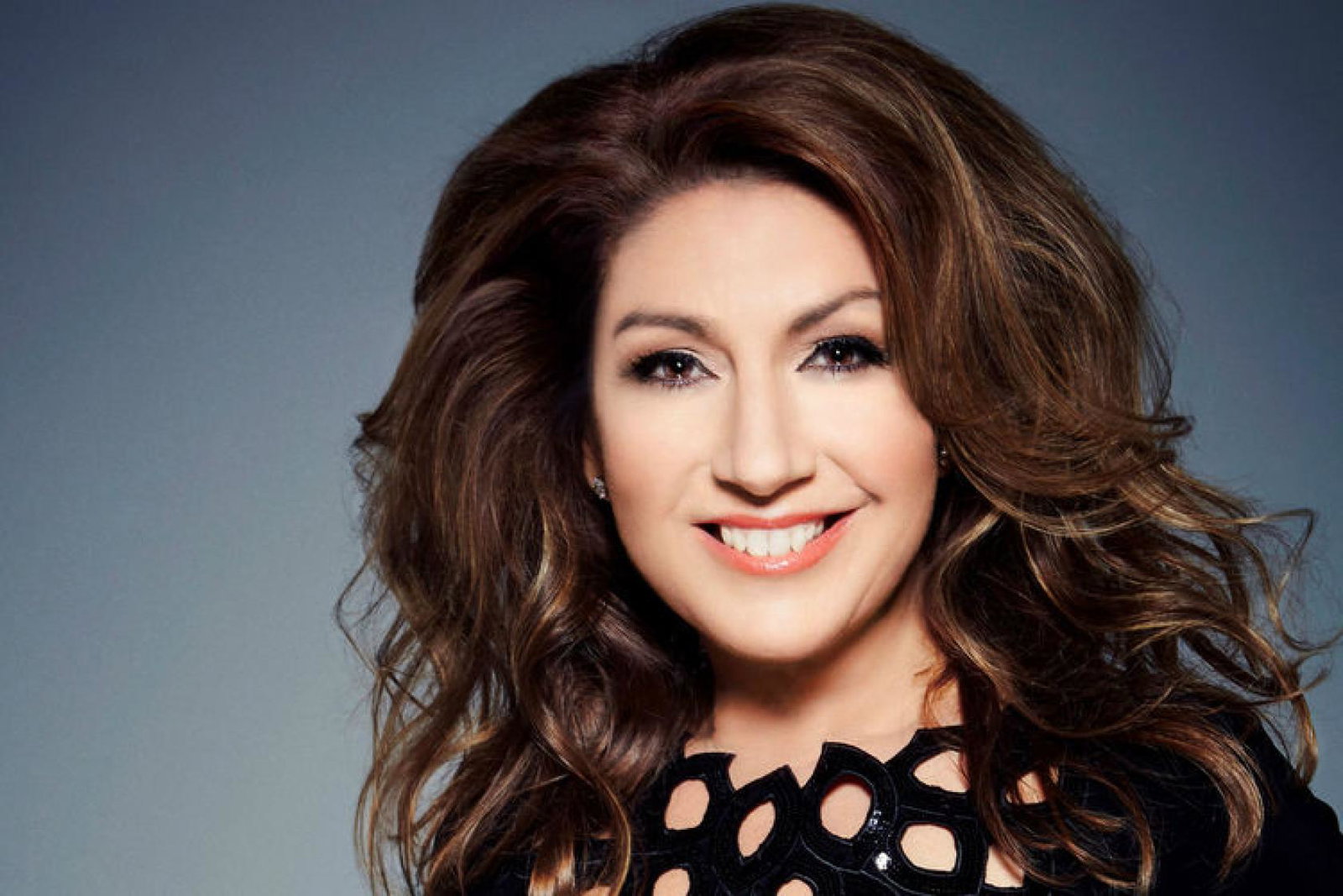 Jane Mcdonald edit.jpg