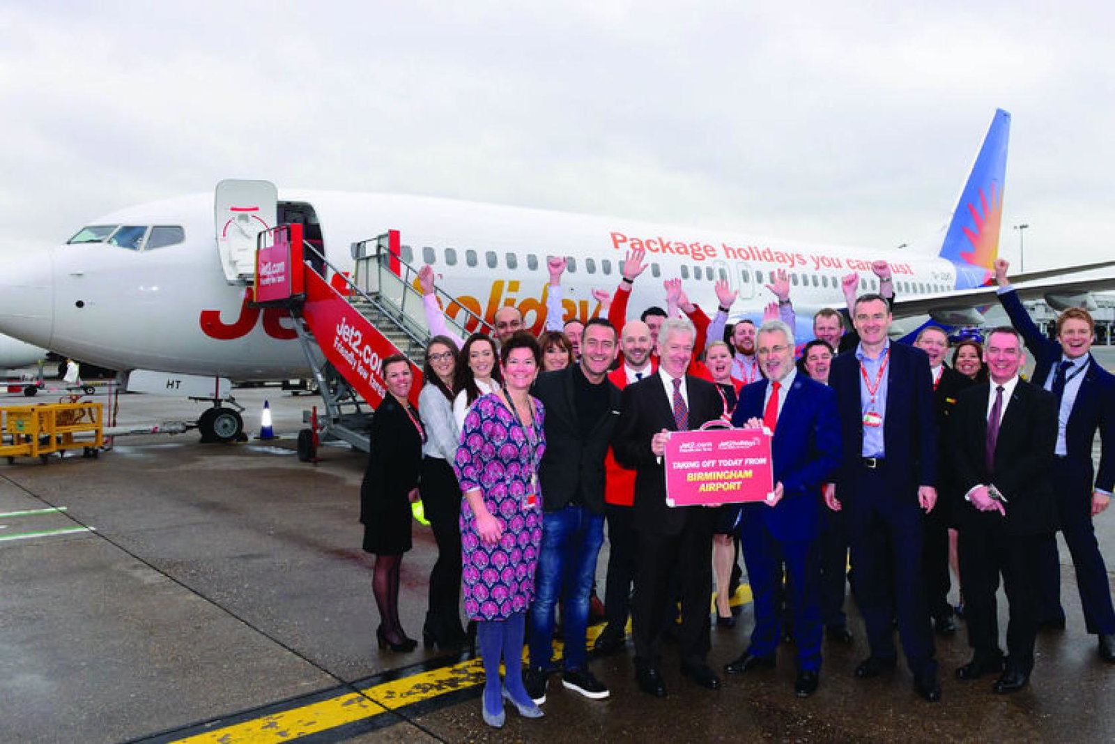 Jet2 Birmingham.jpg