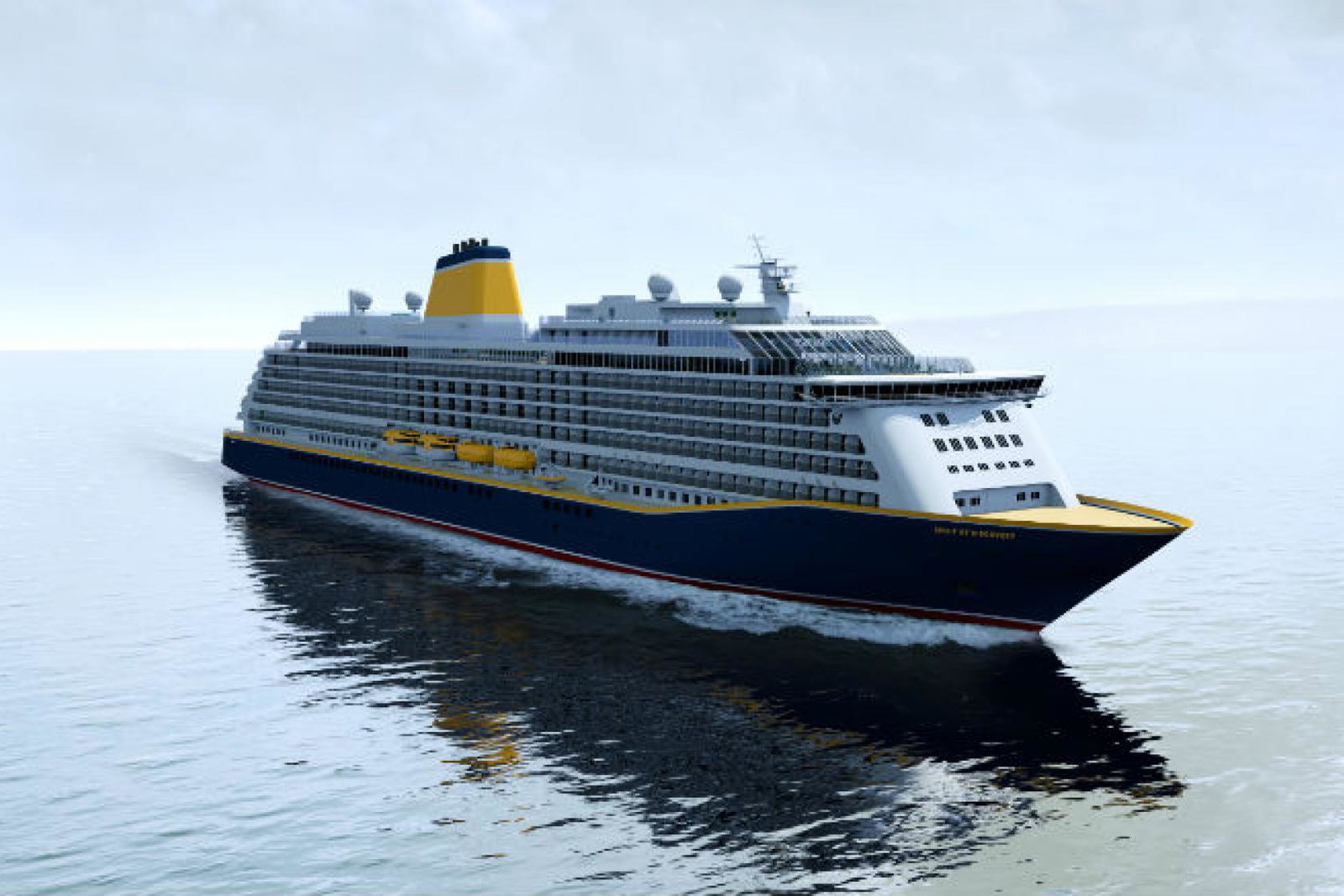 Saga Spirit of Discovery.jpg