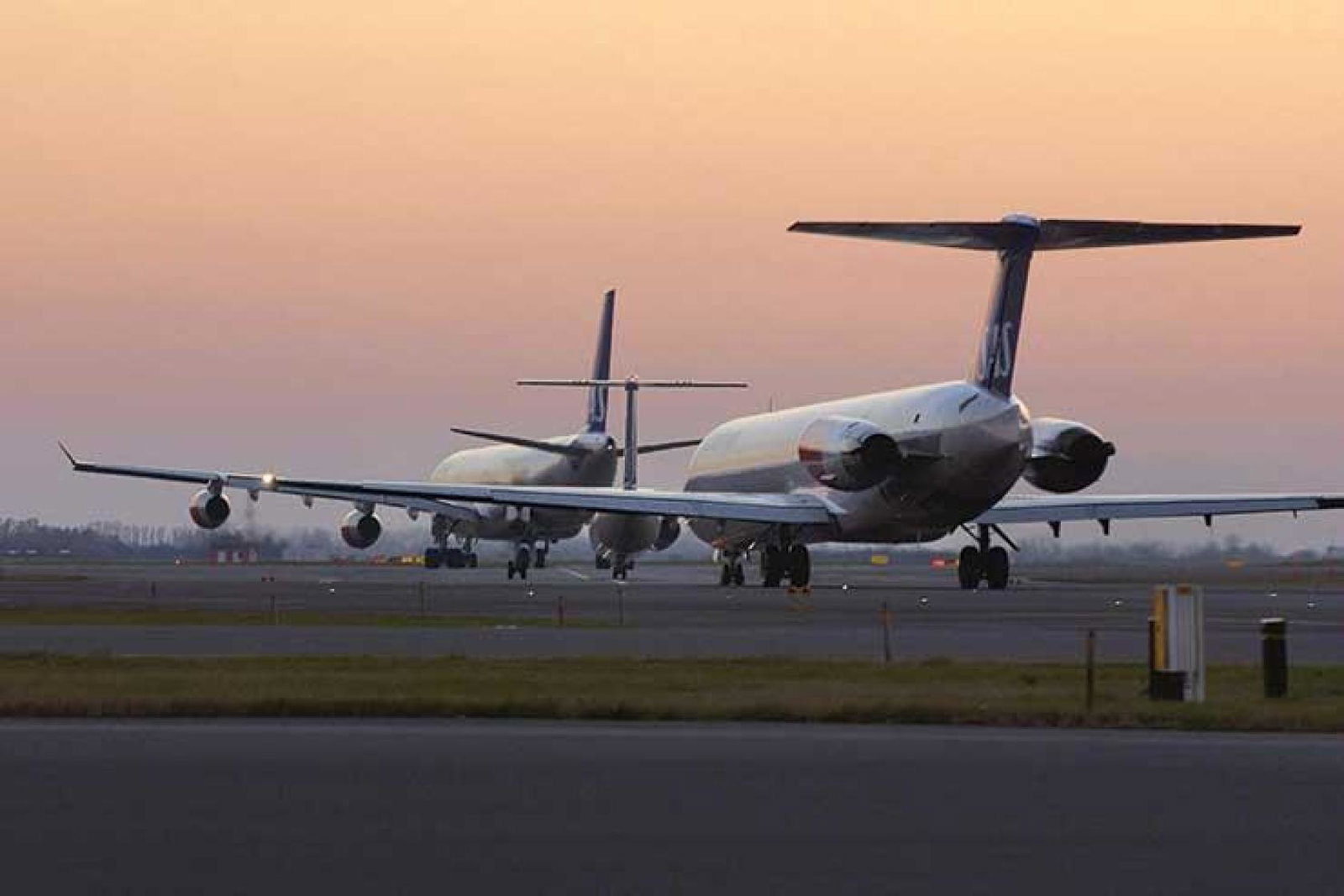 The relaxation of the UK's travel rules has allowed agents to help drive a recovery