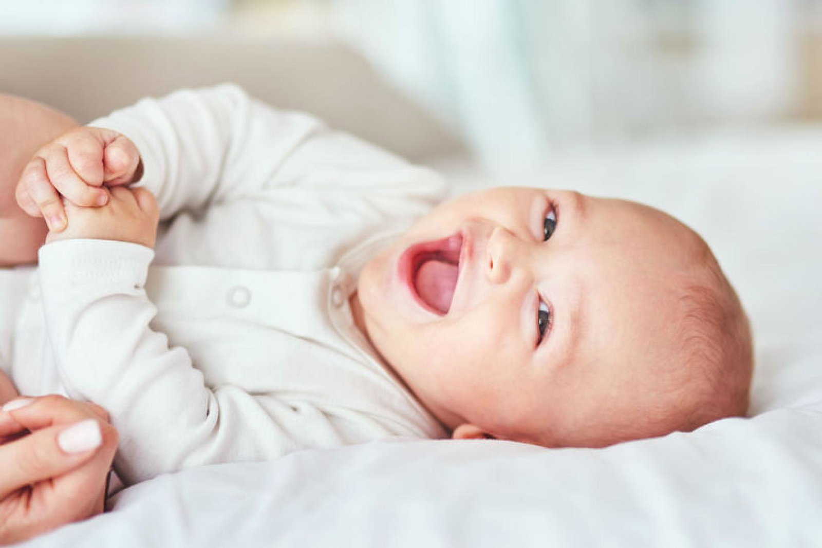 Baby.jpg
