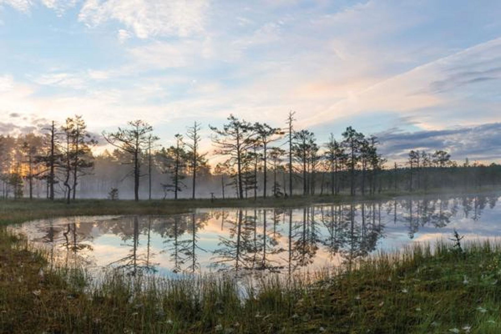 New tour operator promises to ‘put sustainability first and the destination second’