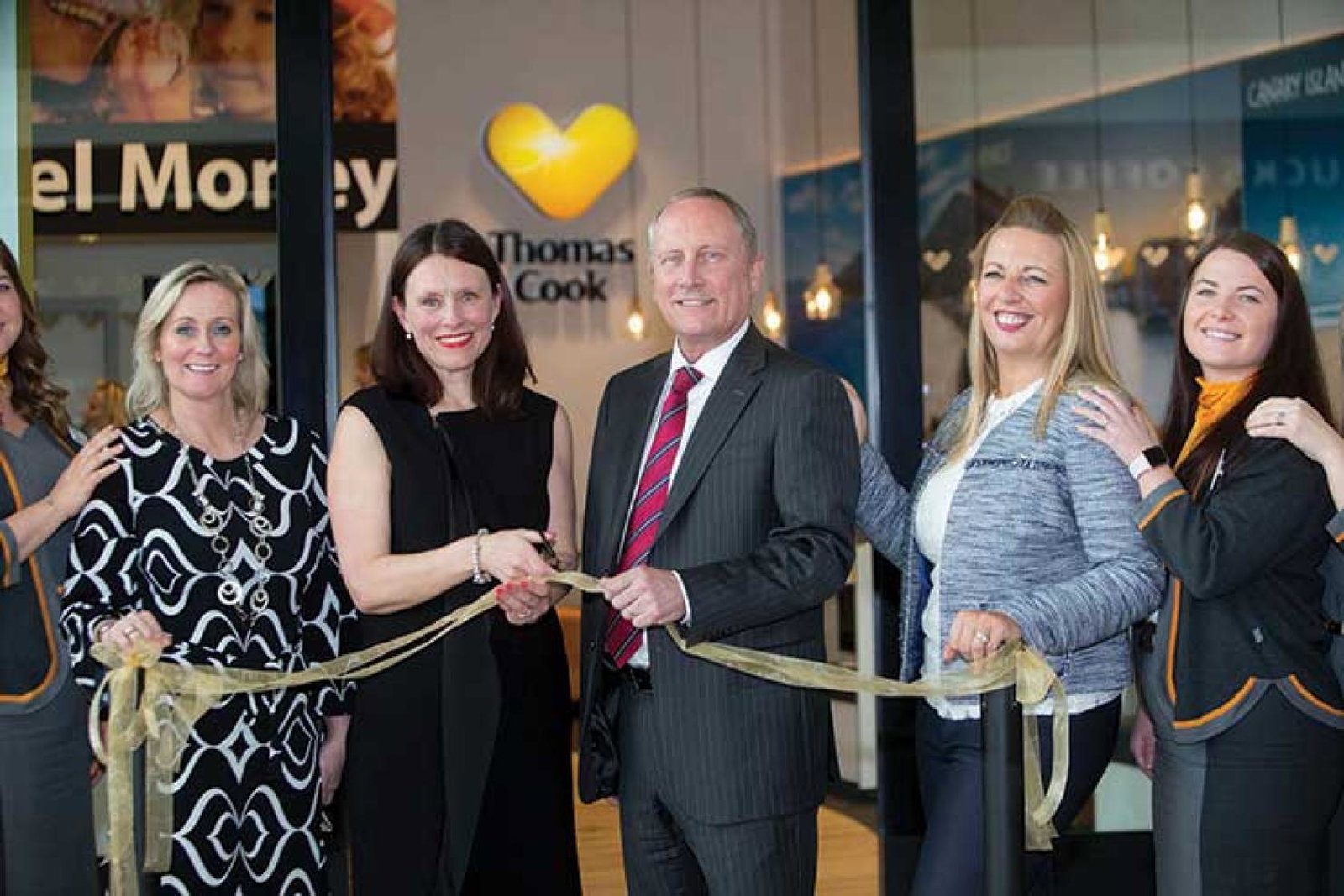 thomas-cook-silverburn