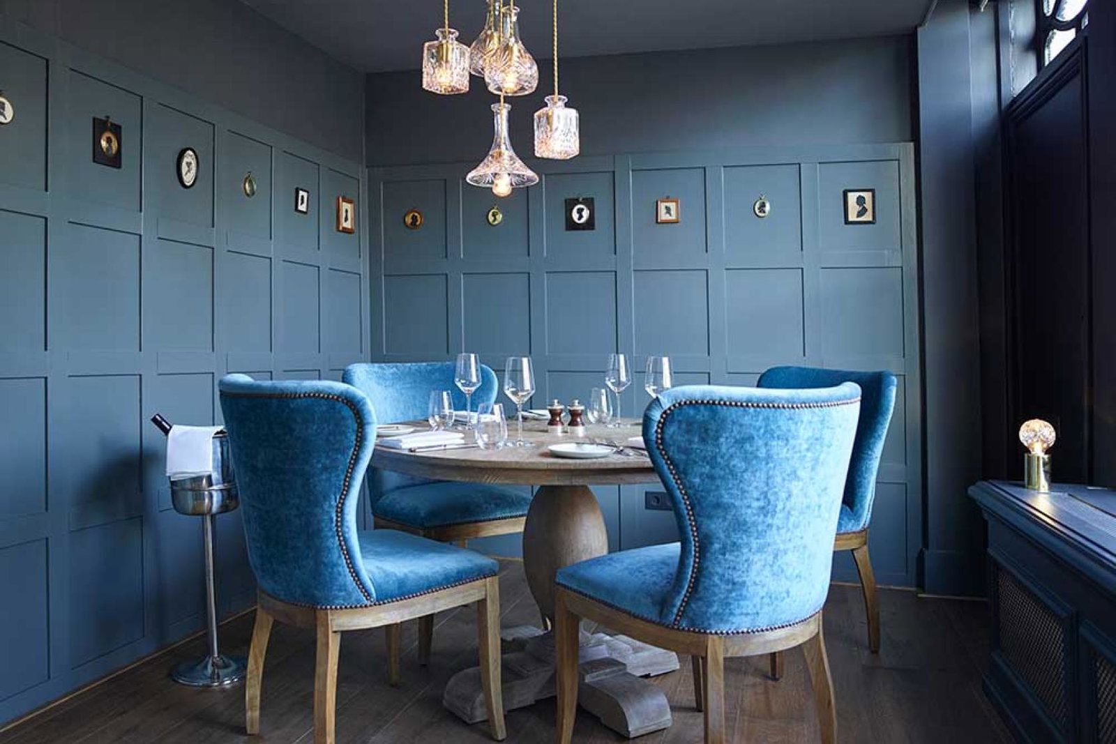 Jansz---Private-corner.jpg