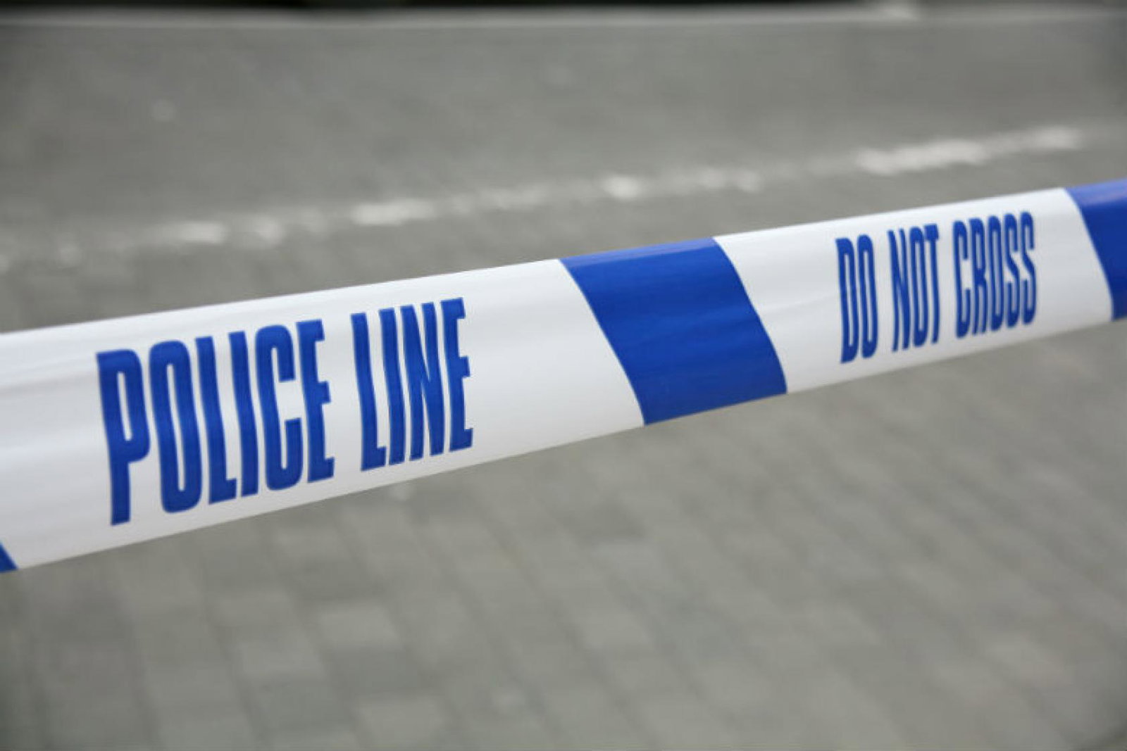 Police tape.jpg