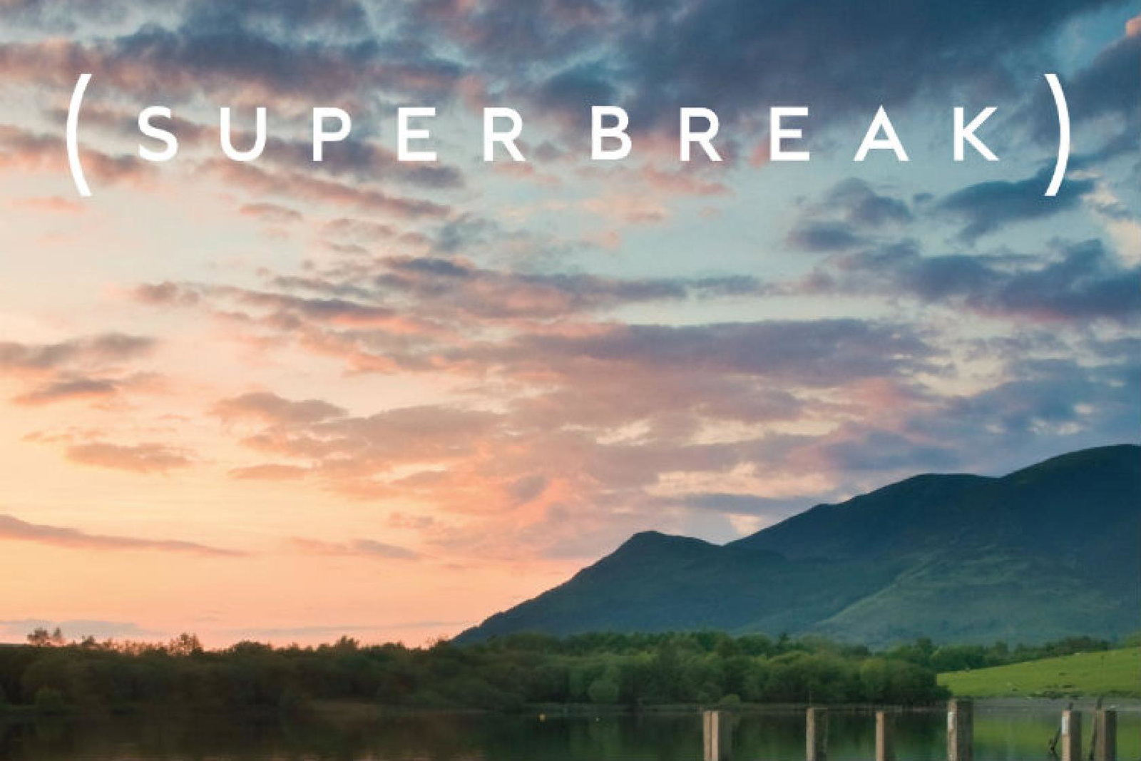 Super Break collapsed in August 2019