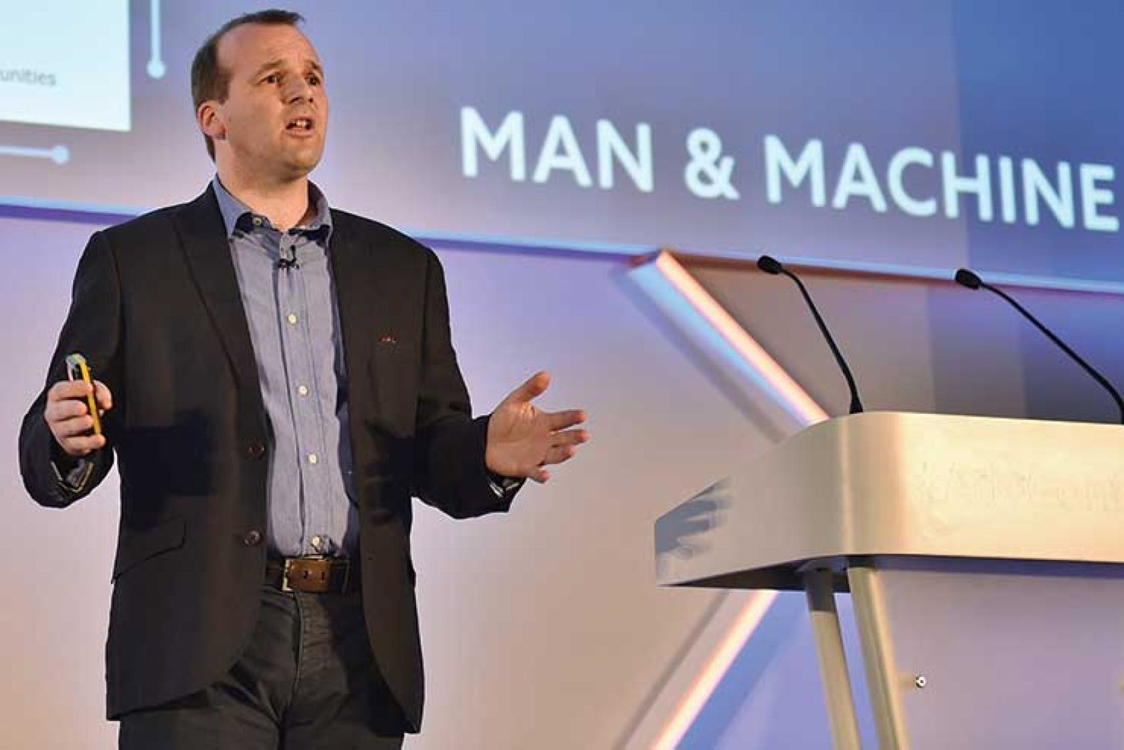 Deloitte's Alistair Pritchard says the rebound in holiday spending will be "more accelerated"