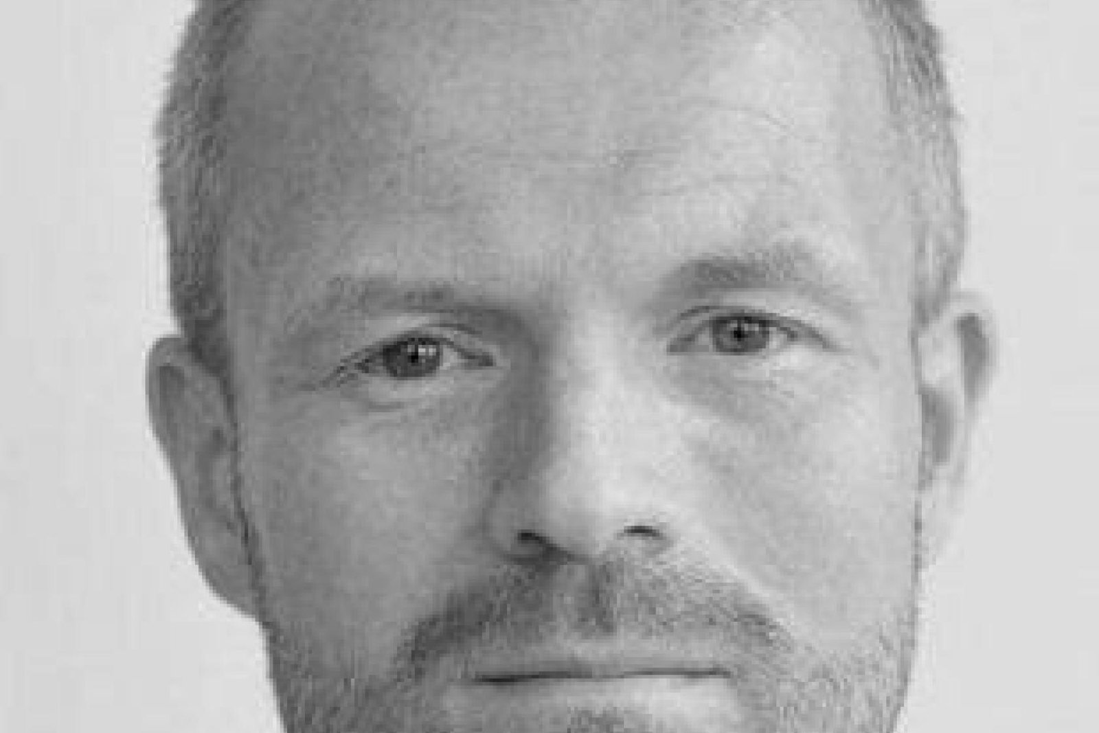 Alan Wardle.jpg310x320.jpg