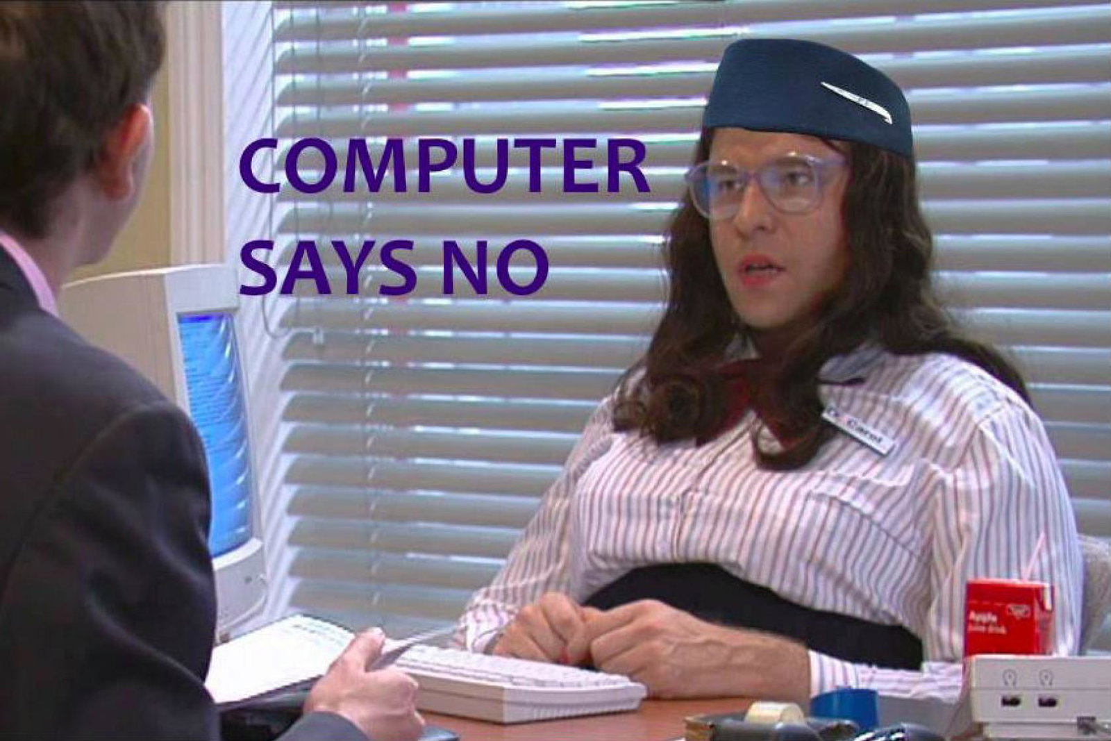 Ryanair computer says no.jpg