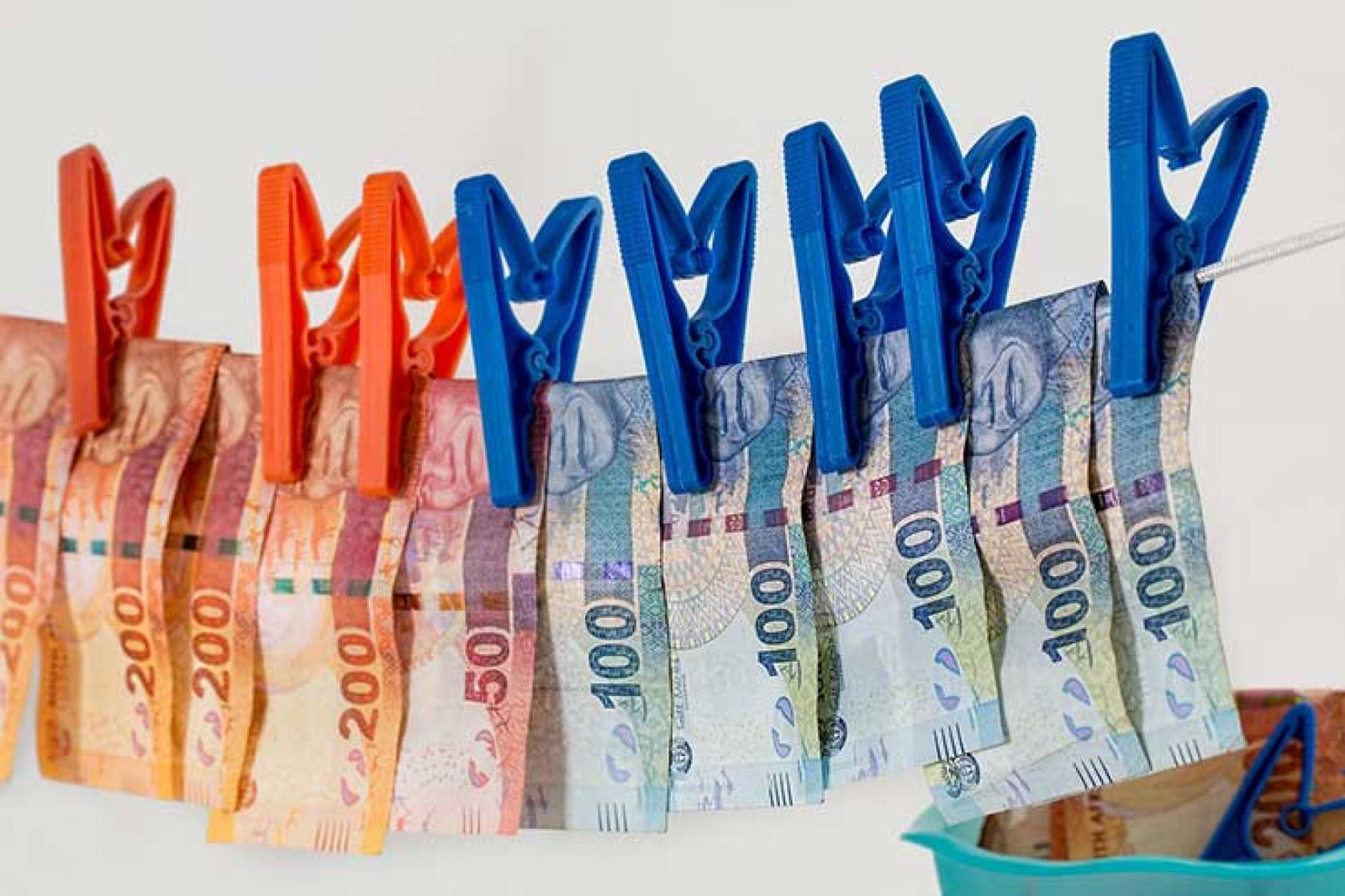 Price hikes could put some customers off booking in the short-term say high street agents
