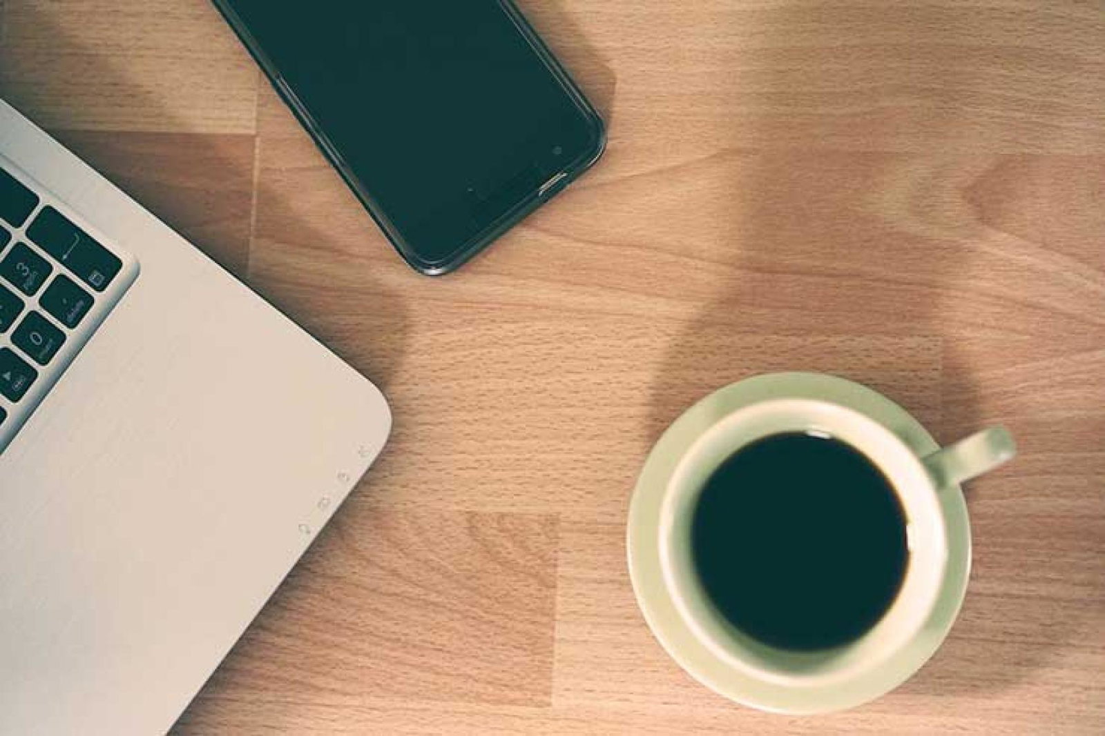 Work from home, homeworking office