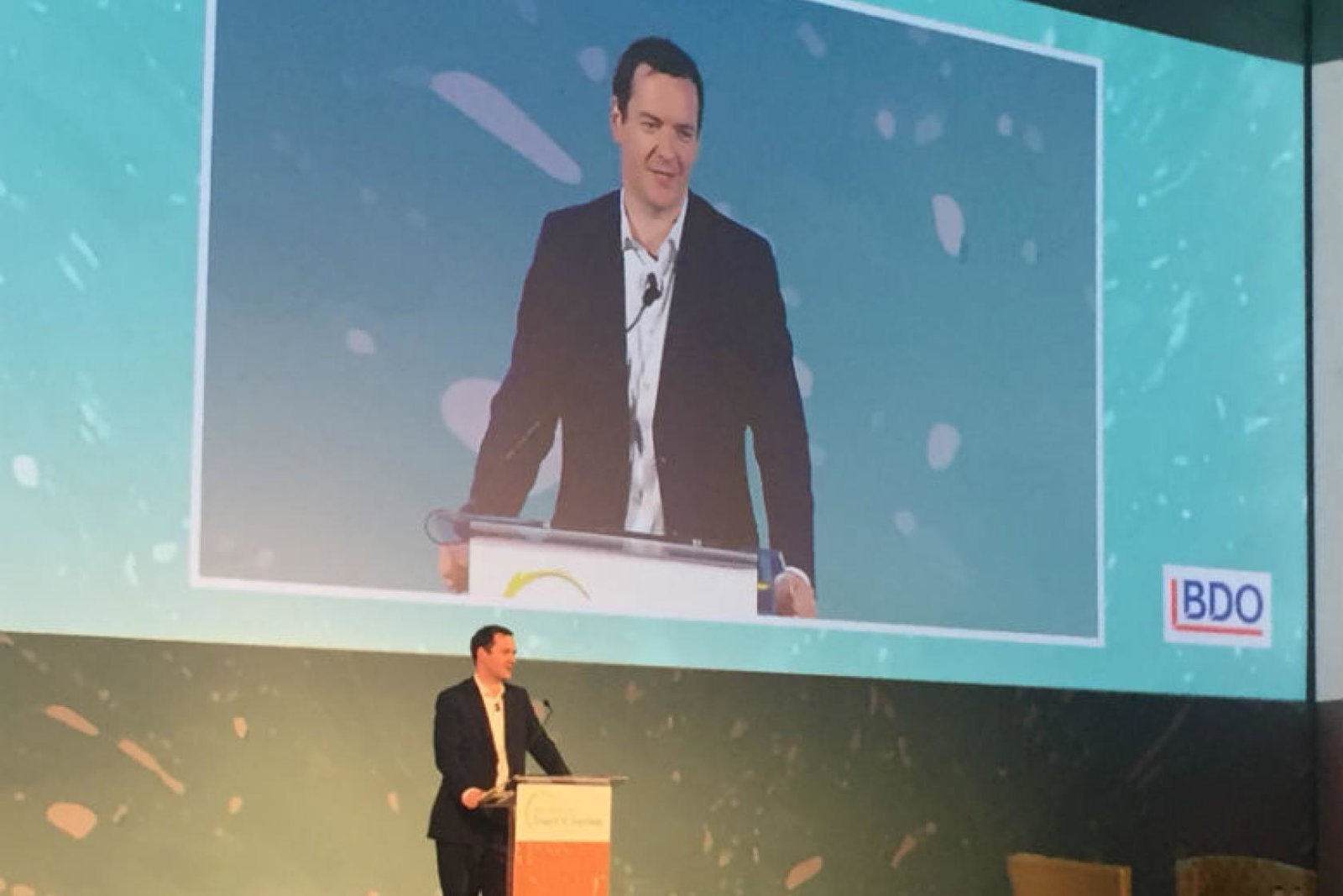 George Osborne.jpg