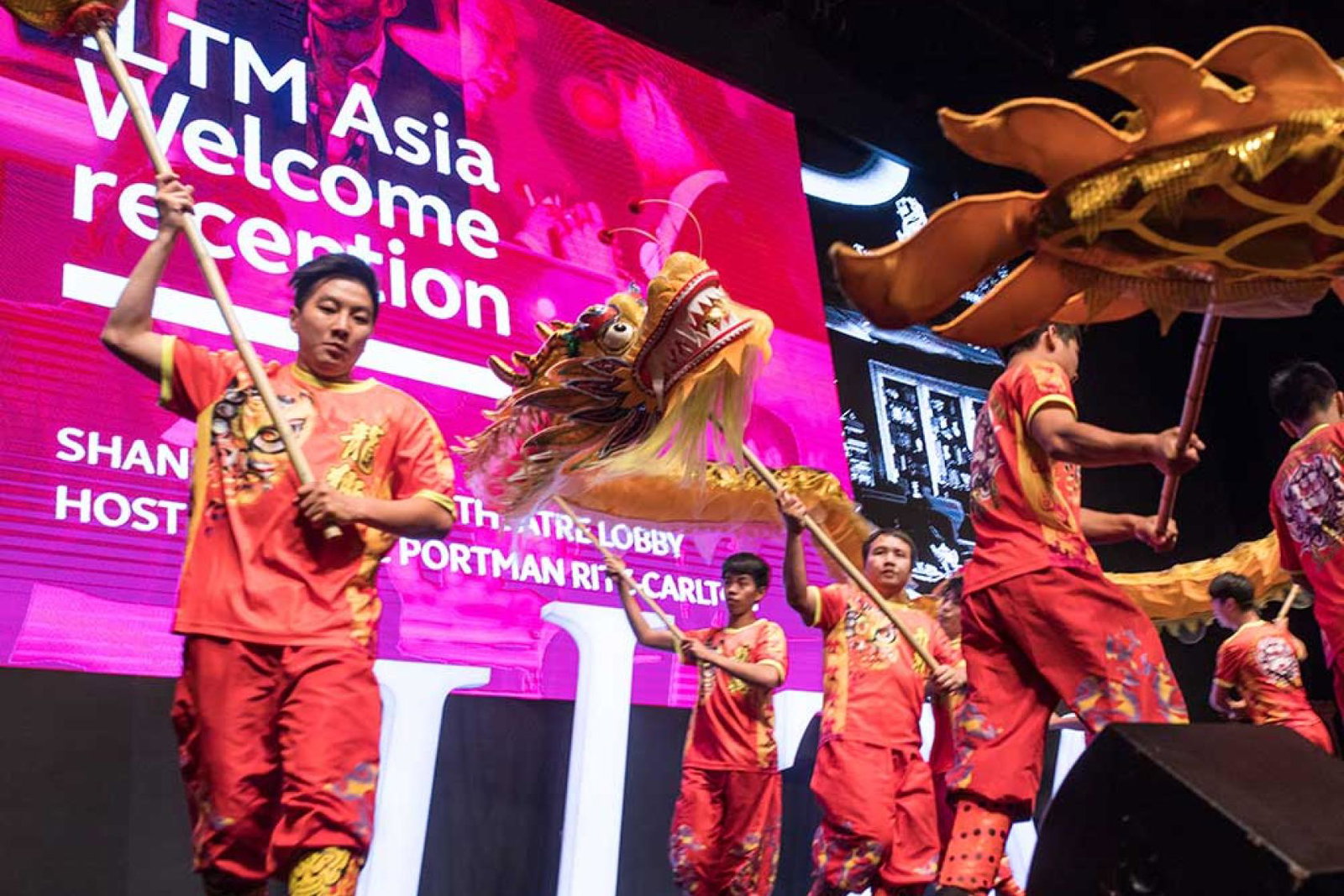 ILTM-Asia-2017-Opening-Reception.jpg