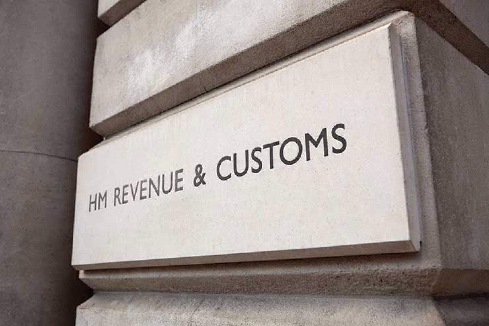 Abta said the decision would “remove an area of uncertainty on a crucial issue”