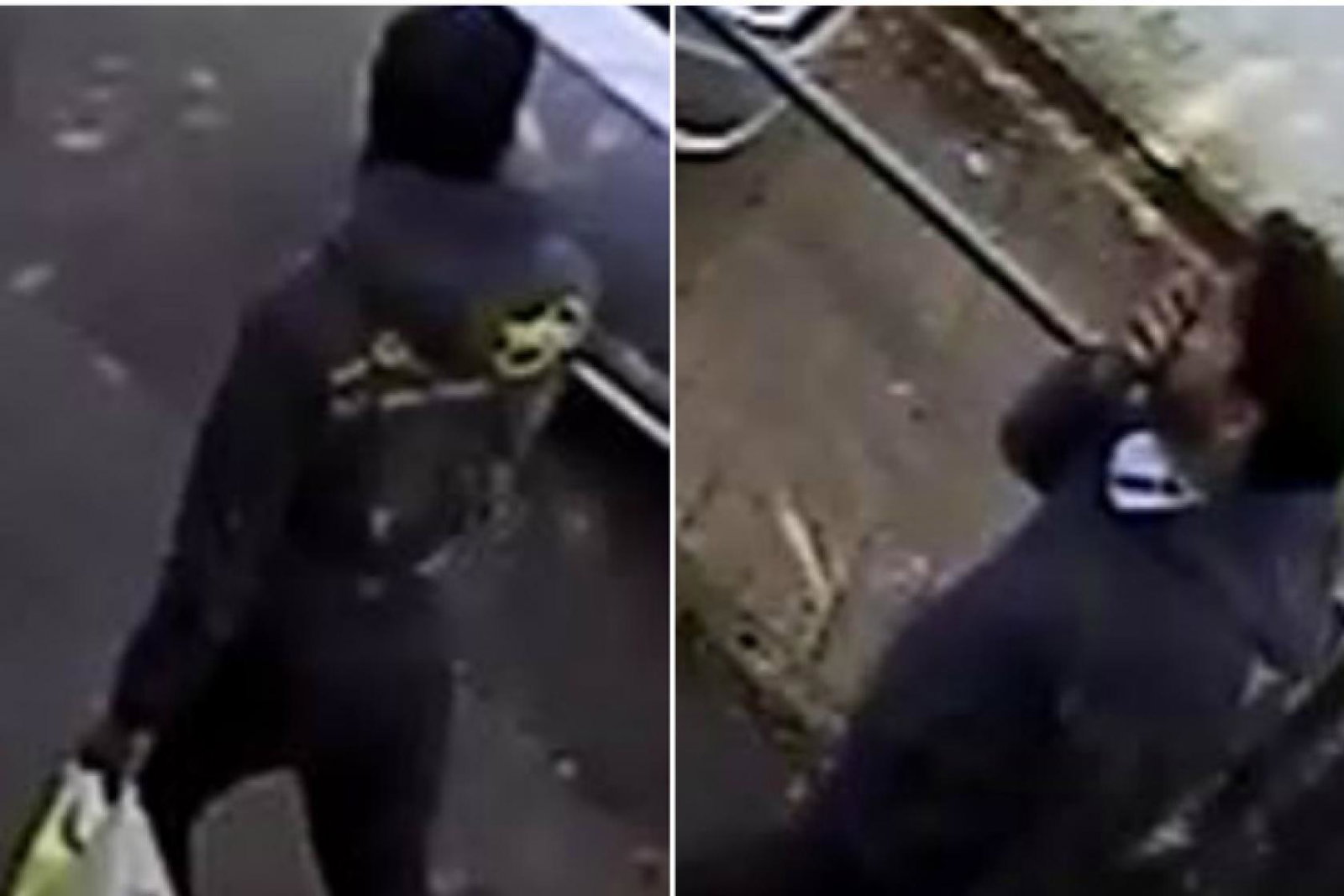 Henleaze raidCCTV.jpg