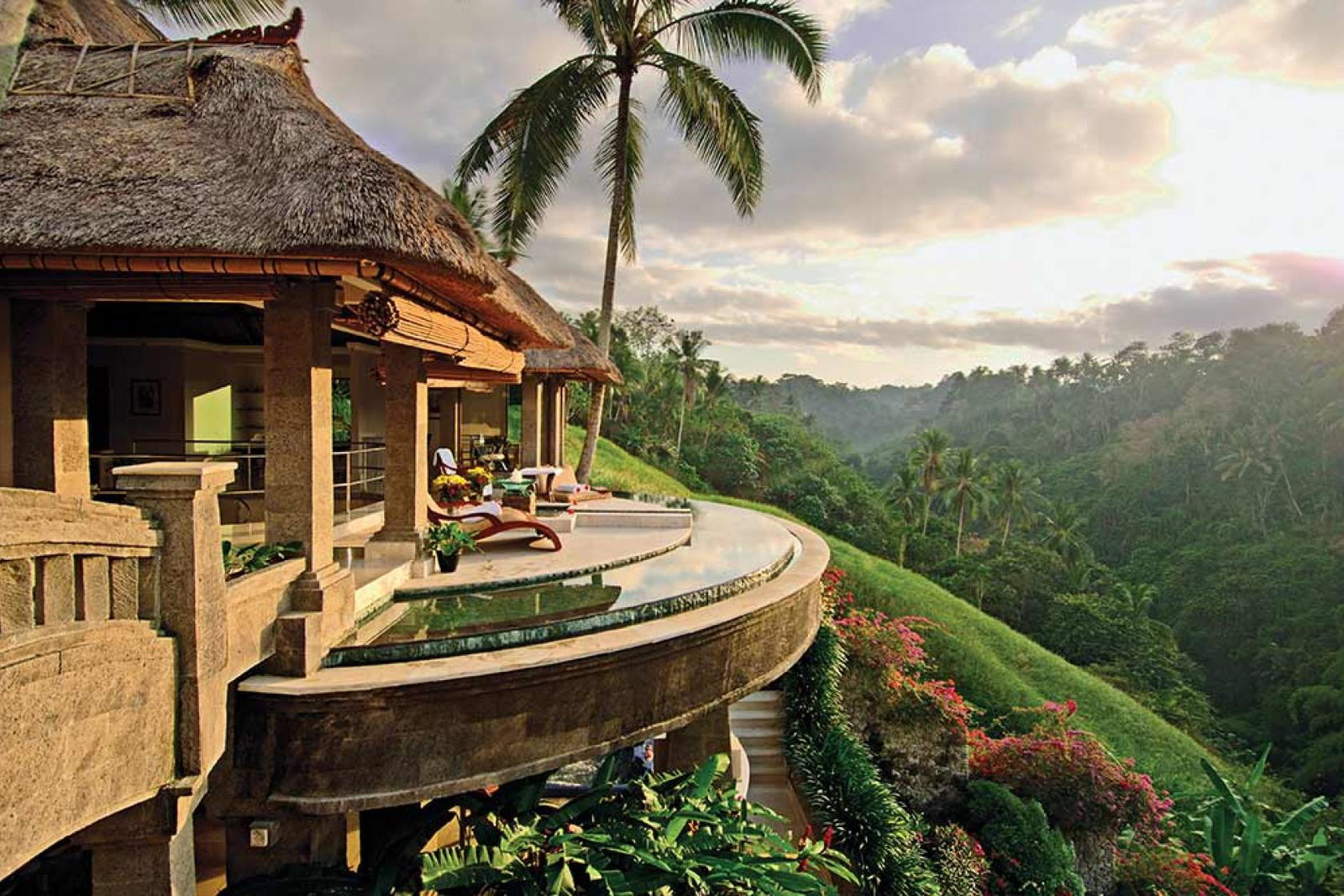 Kuoni-Viceroy-Bali.jpg