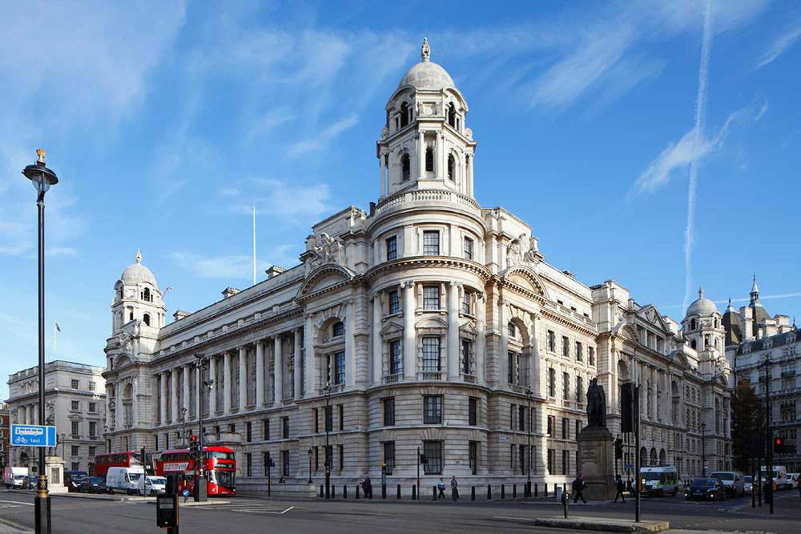 Raffles-London.jpg