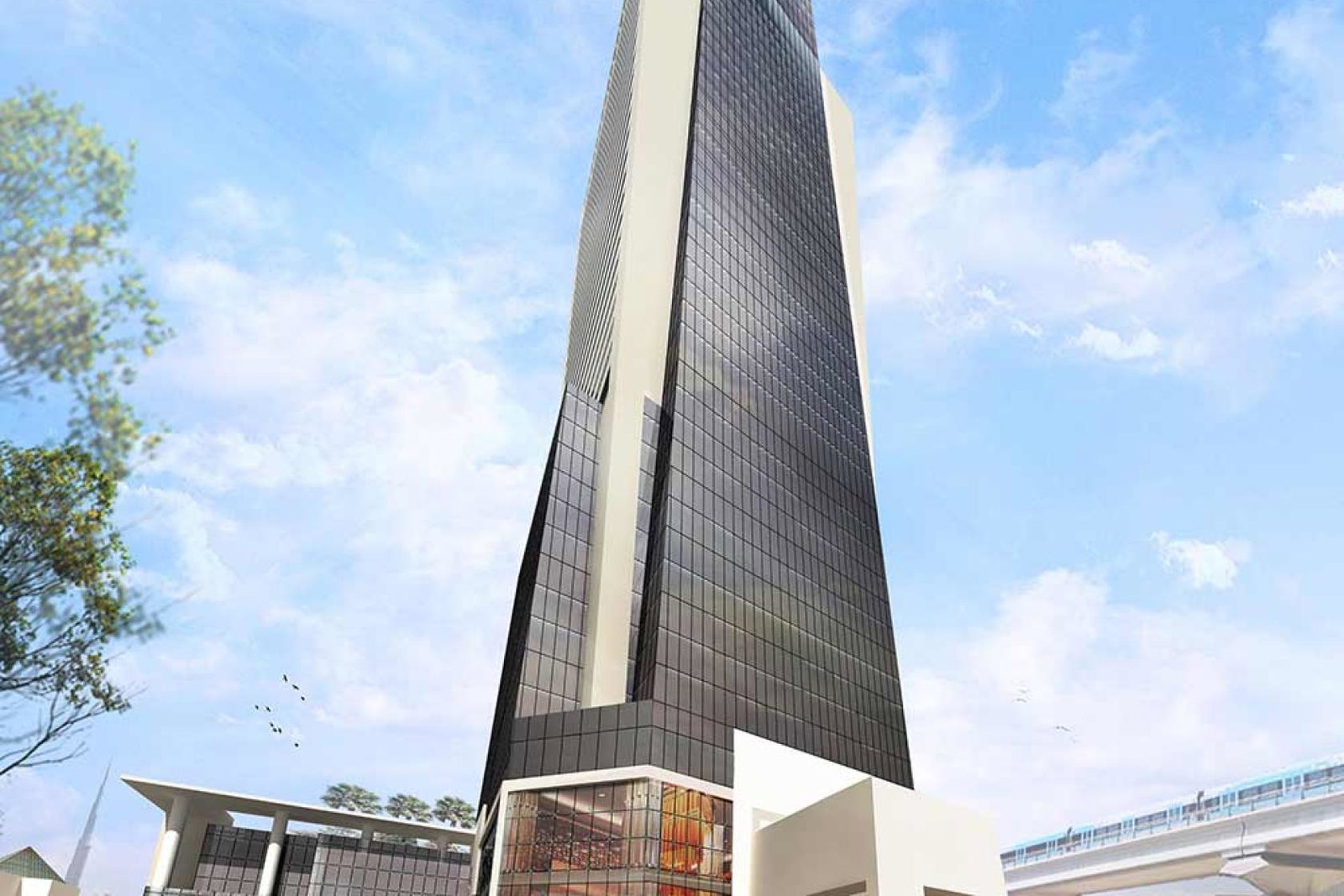 SofitelDubaiWafi.jpg