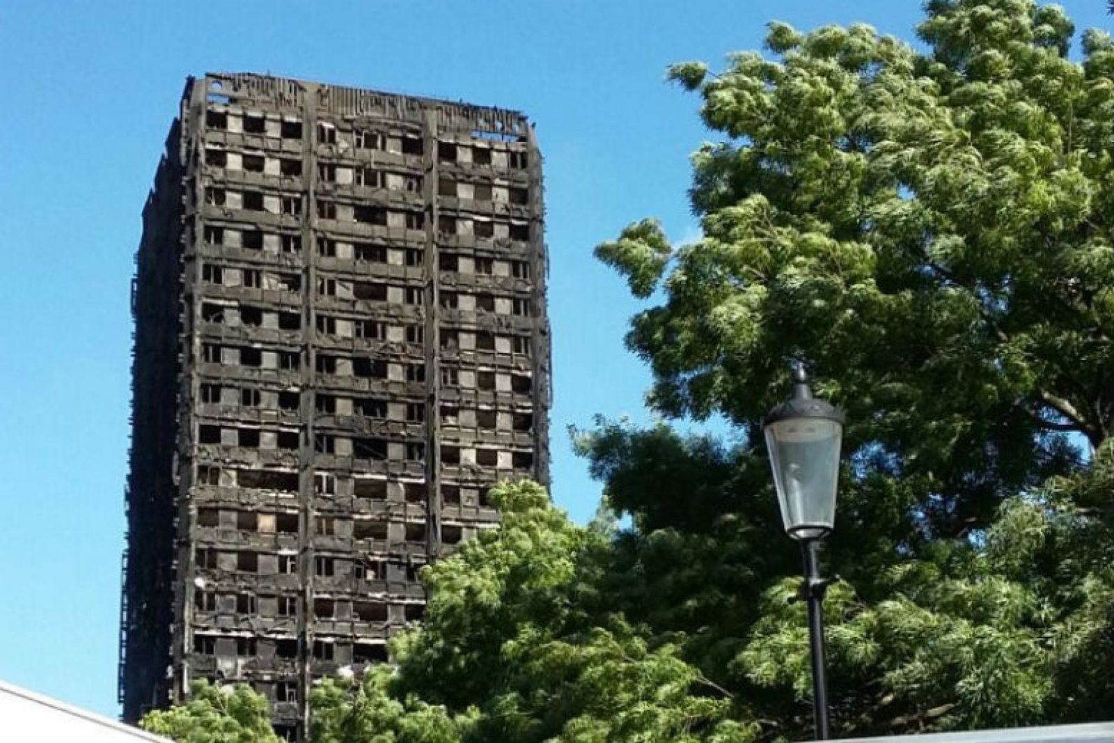 Grenfell Tower - Marina Sircana.jpg