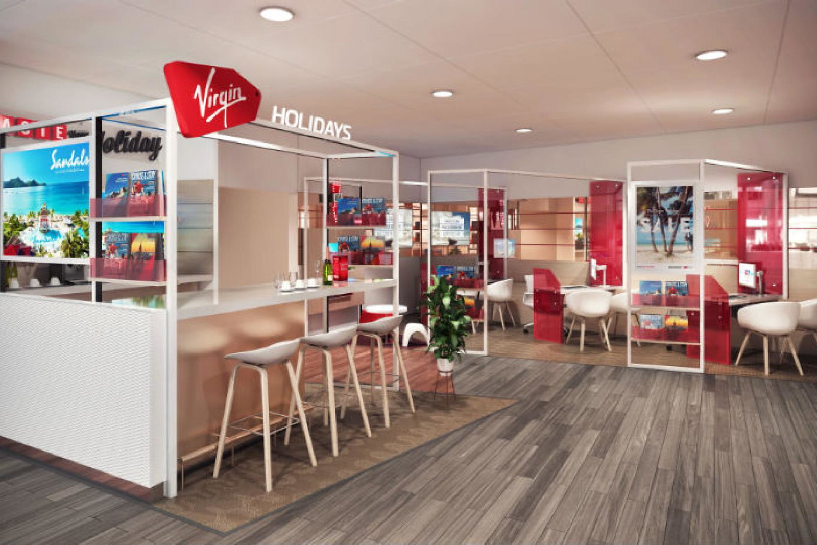 House of Fraser V Room.jpg