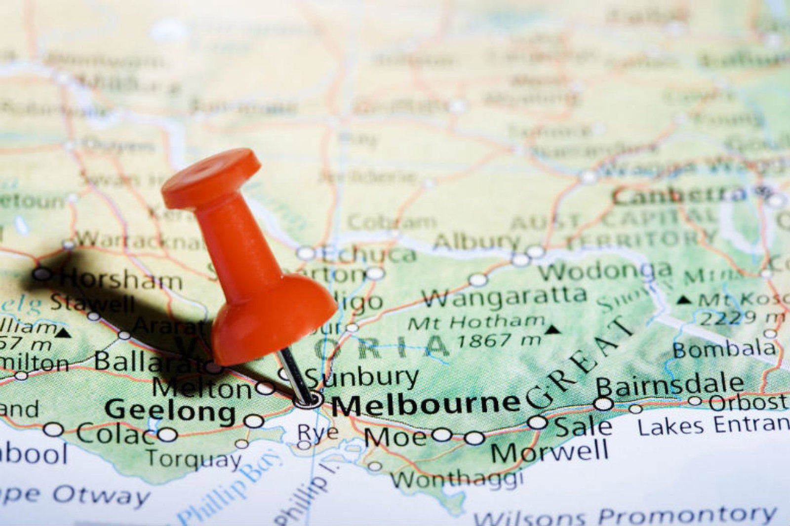Melbourne map.jpg