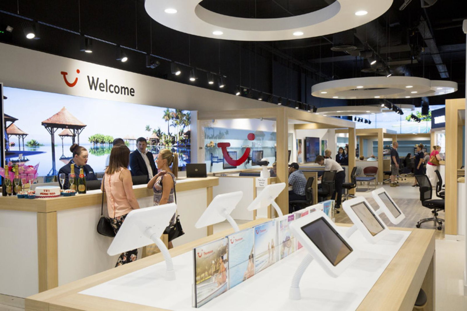 Thomson Merryhill.JPG